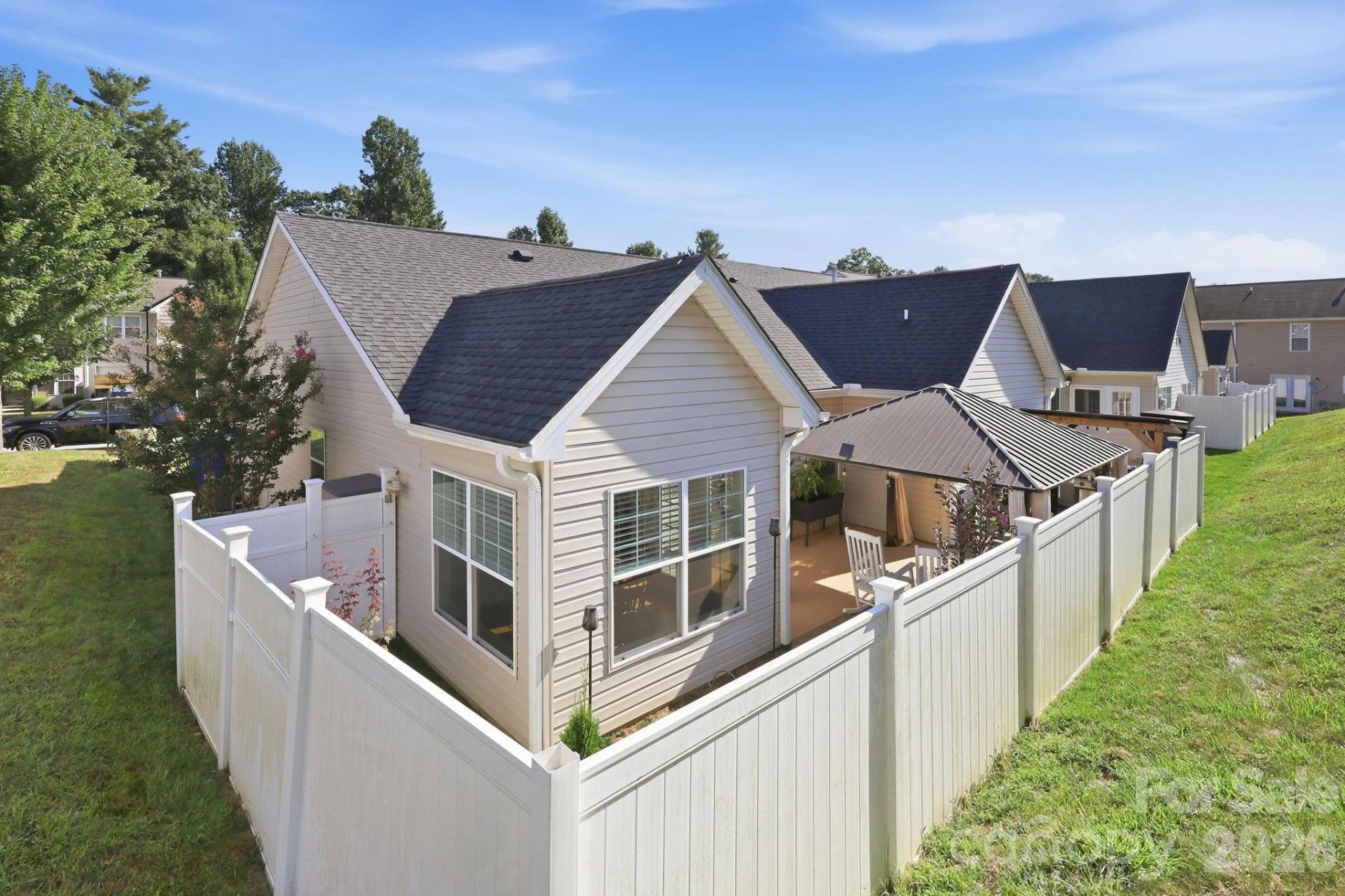 72 Sunny Meadows Boulevard - Photo 29