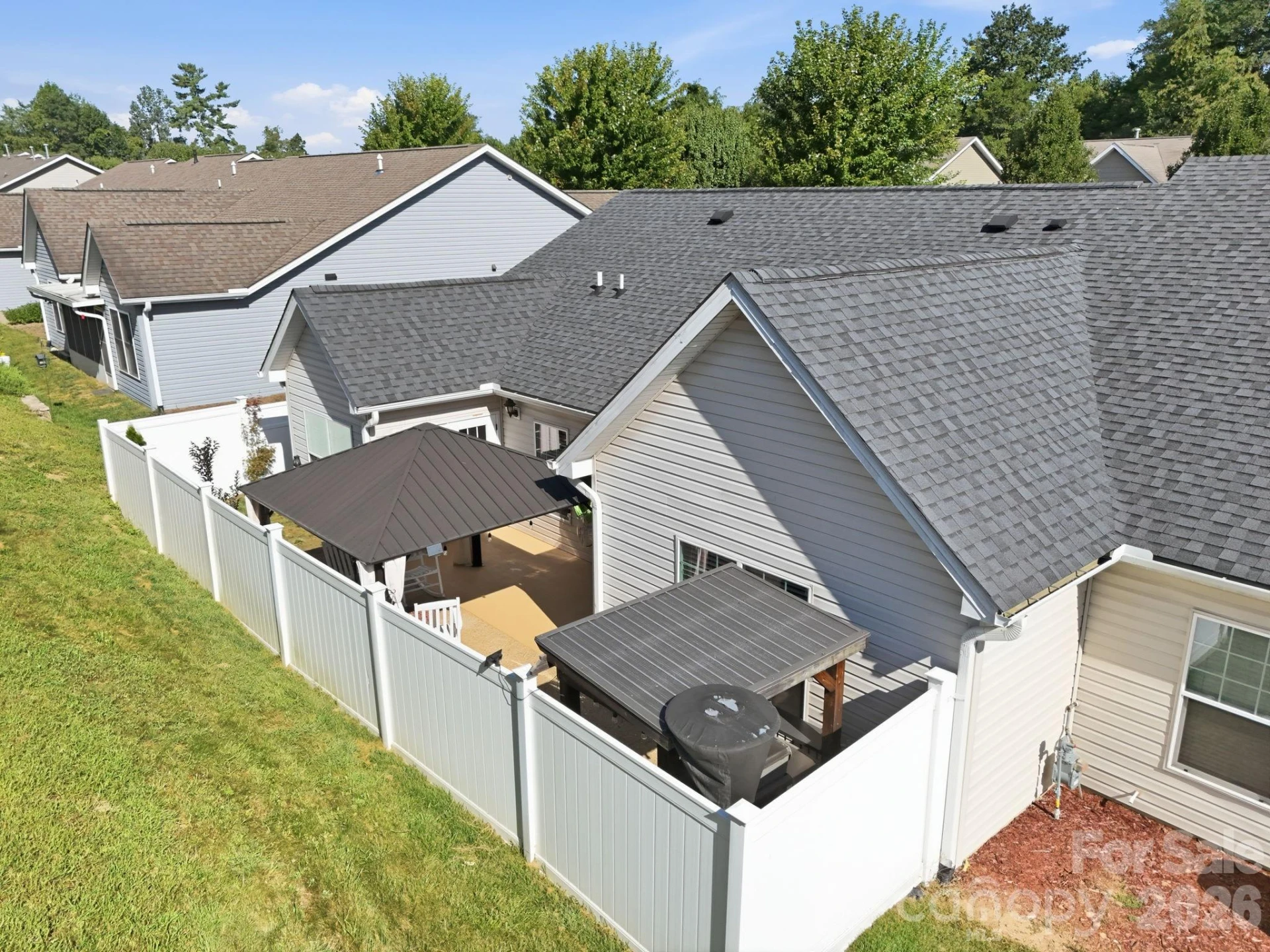 72 Sunny Meadows Boulevard - Photo 30