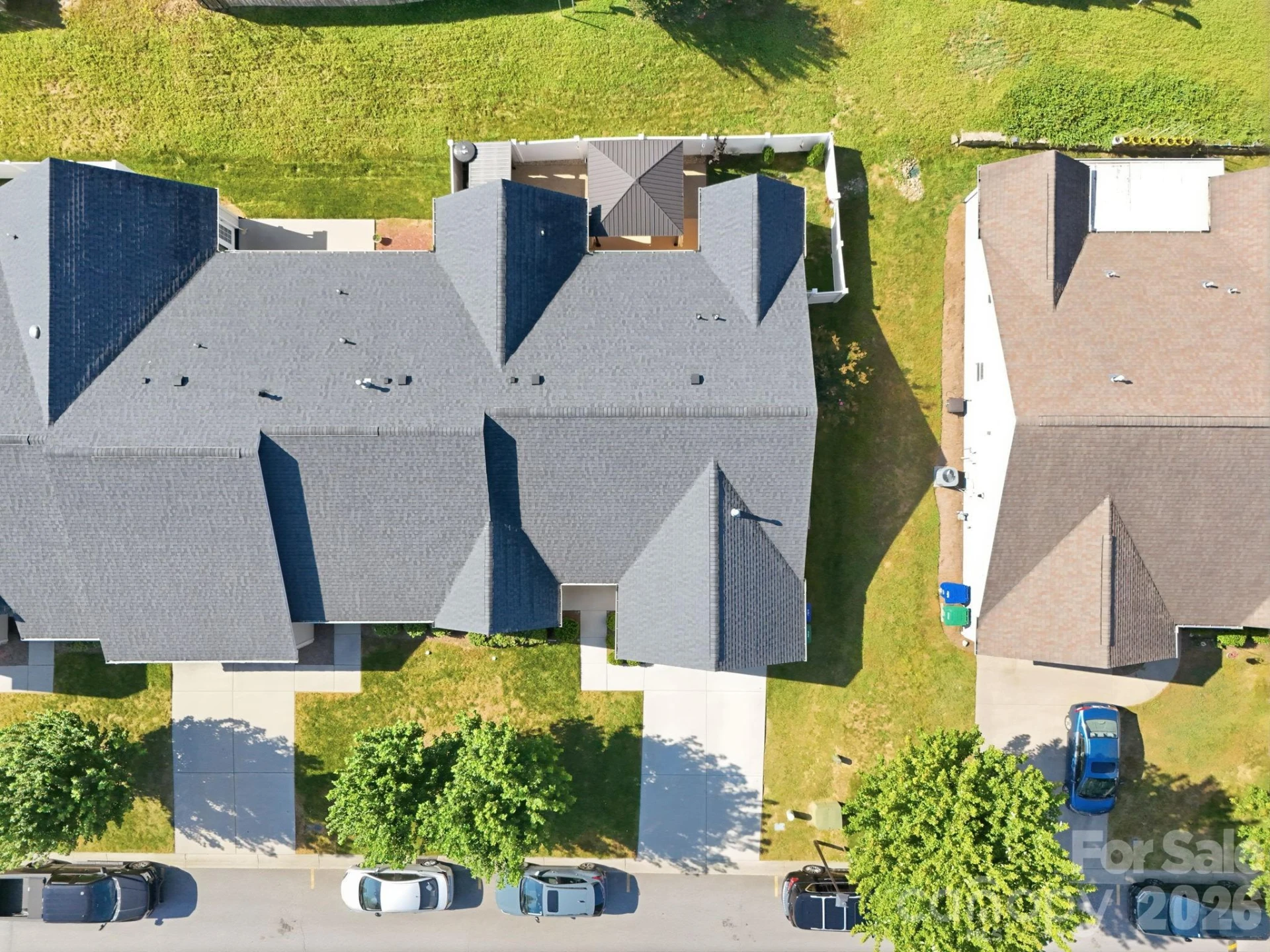 72 Sunny Meadows Boulevard - Photo 31