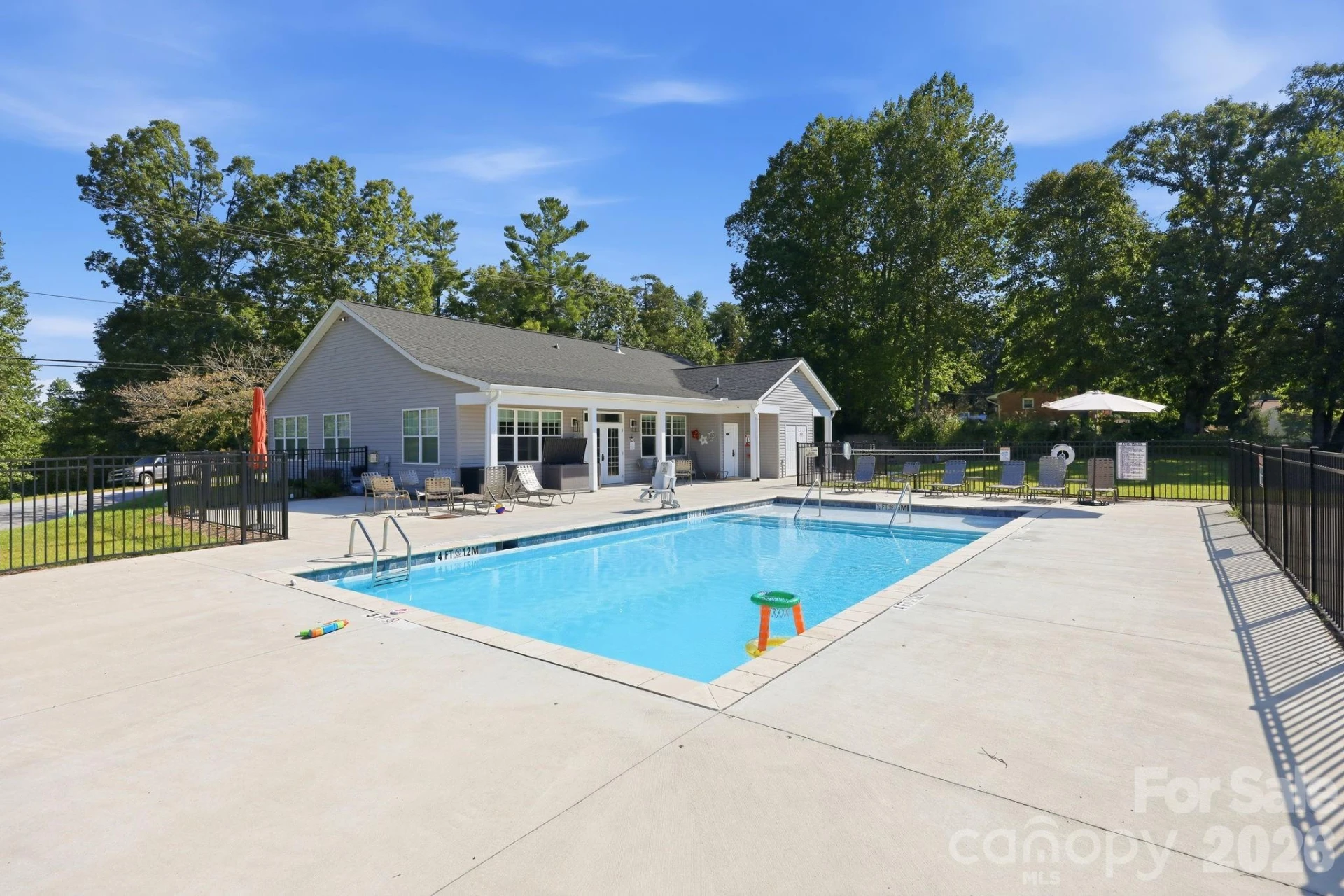 72 Sunny Meadows Boulevard - Photo 34