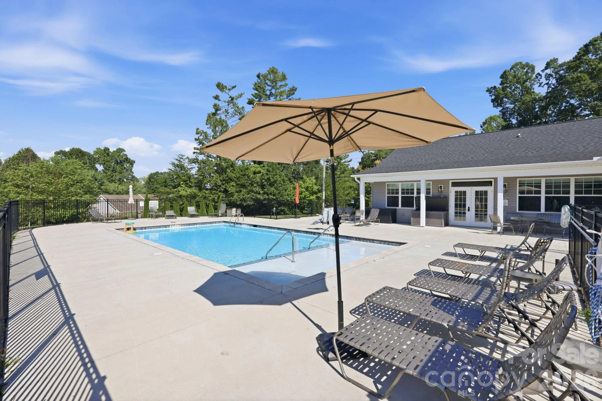 72 Sunny Meadows Boulevard - Photo 35