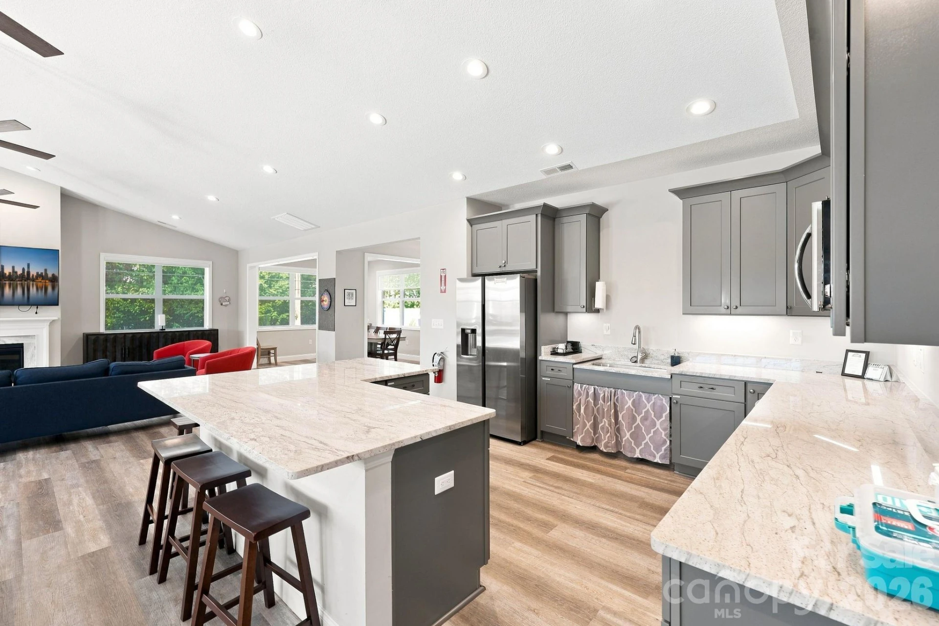 72 Sunny Meadows Boulevard - Photo 36