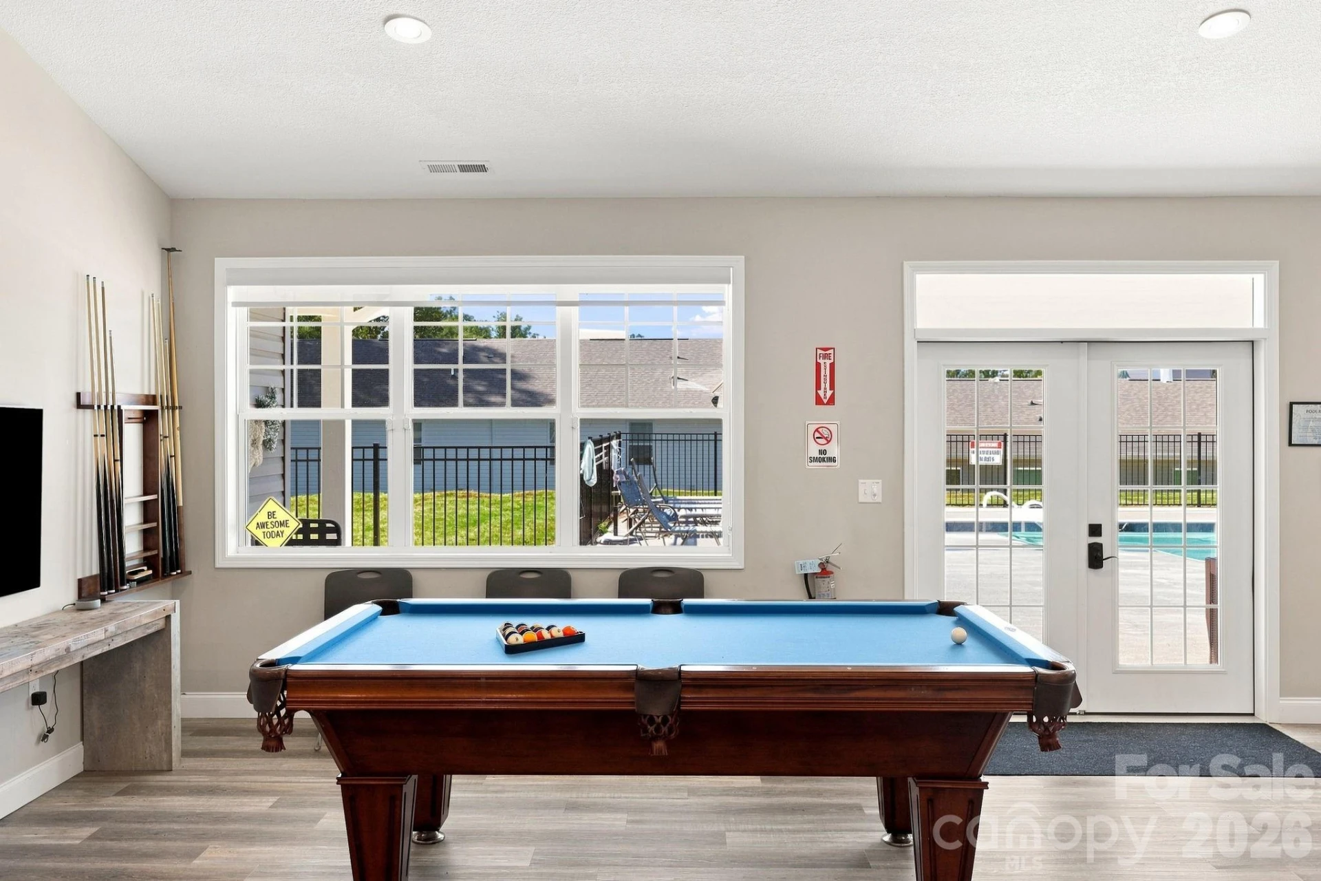 72 Sunny Meadows Boulevard - Photo 37