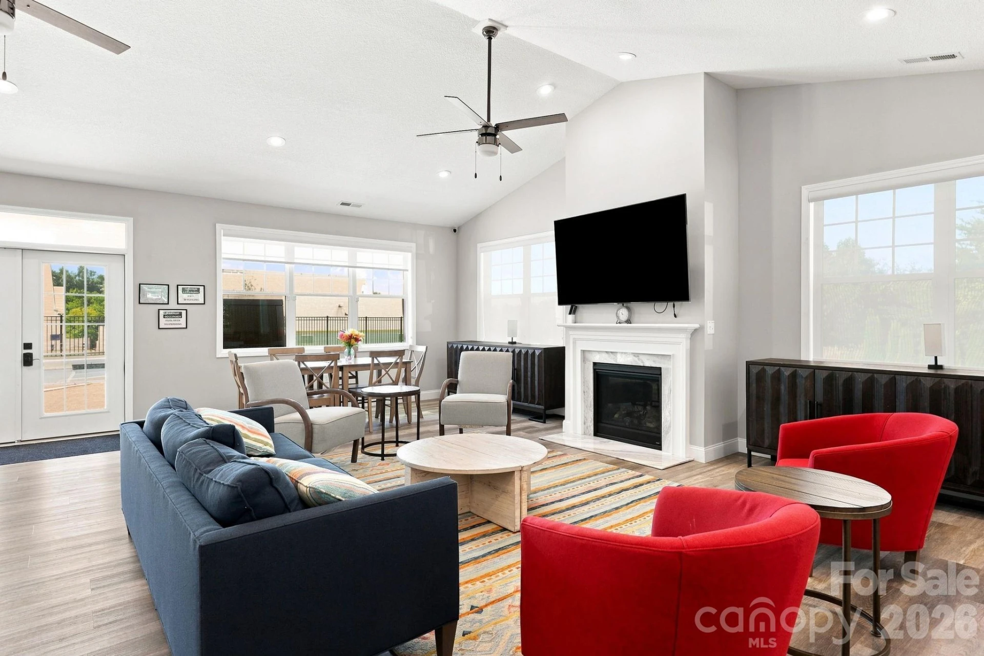 72 Sunny Meadows Boulevard - Photo 38