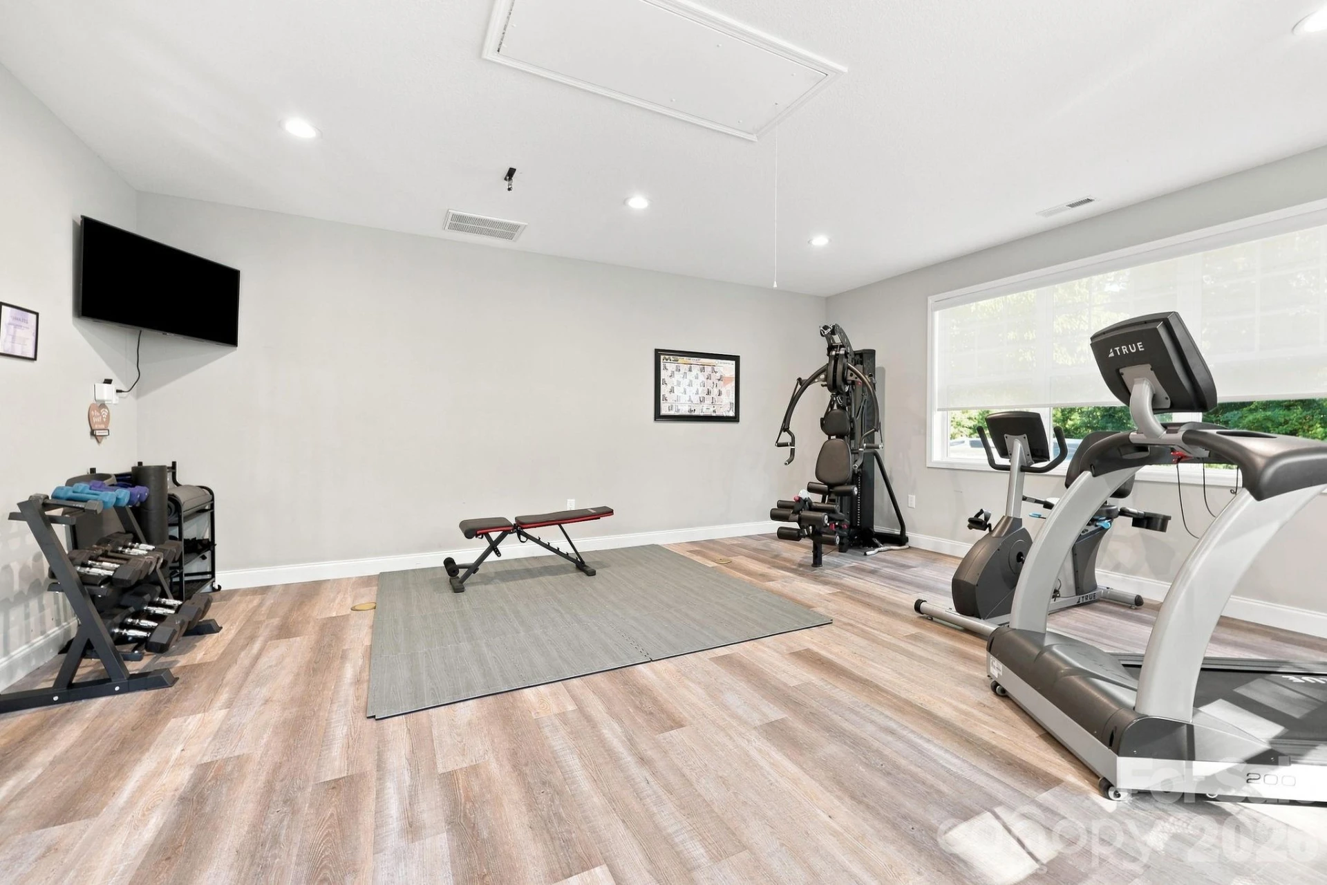 72 Sunny Meadows Boulevard - Photo 39