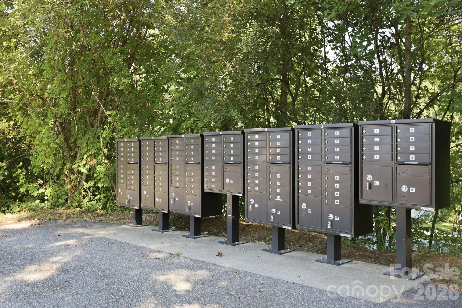 72 Sunny Meadows Boulevard - Photo 40