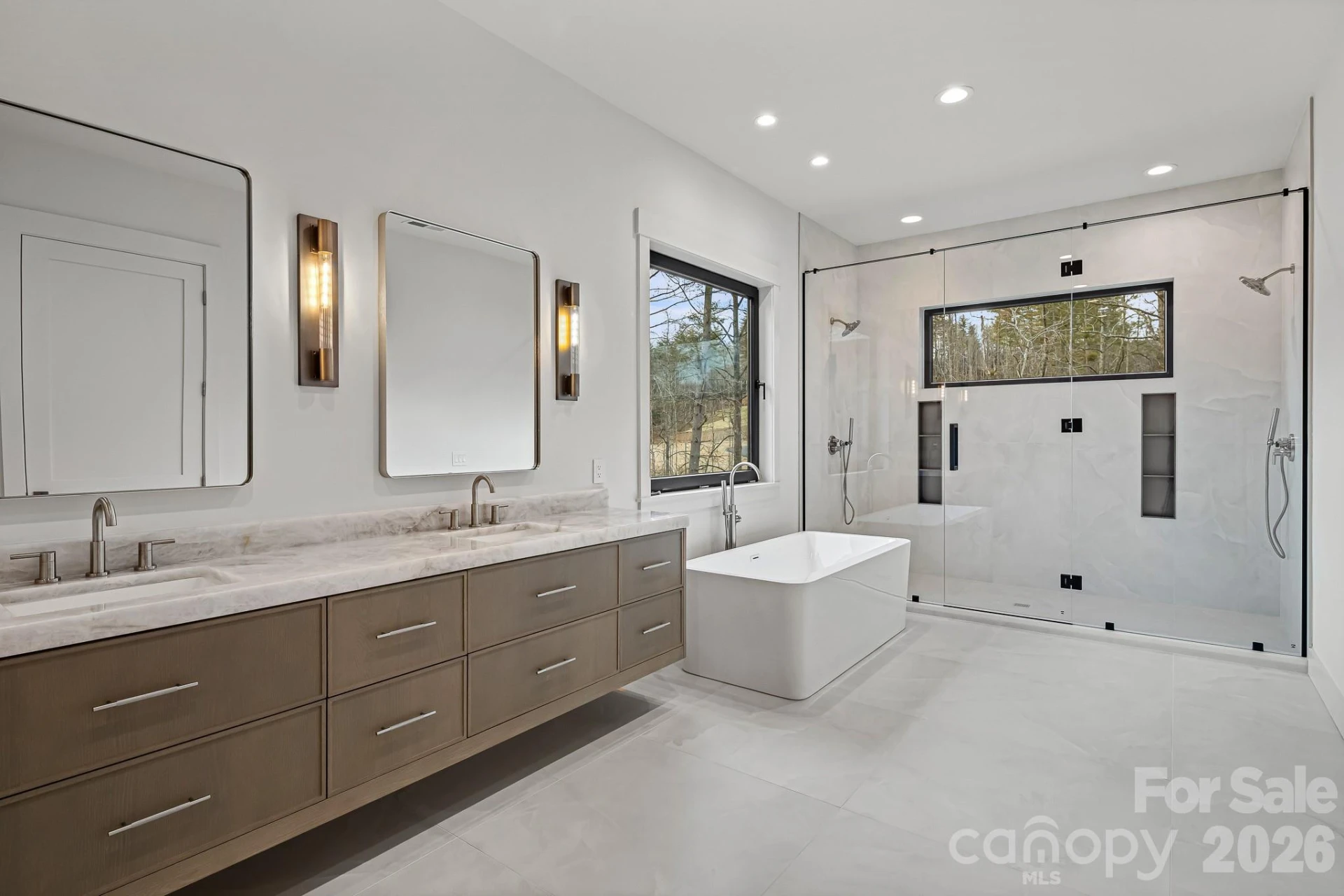 723 Ascension Valley #27 - Photo 17