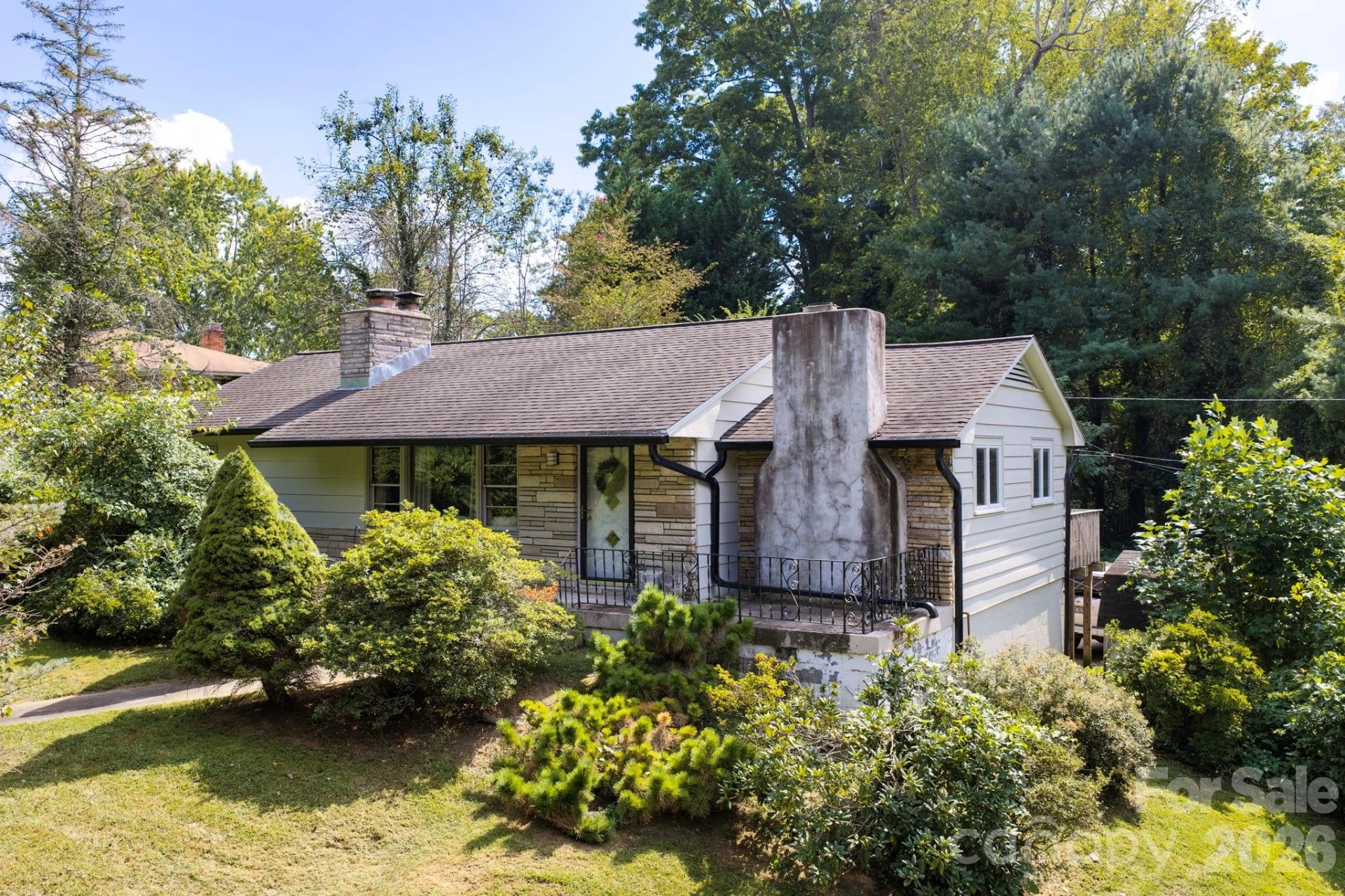 109 Wilshire Drive