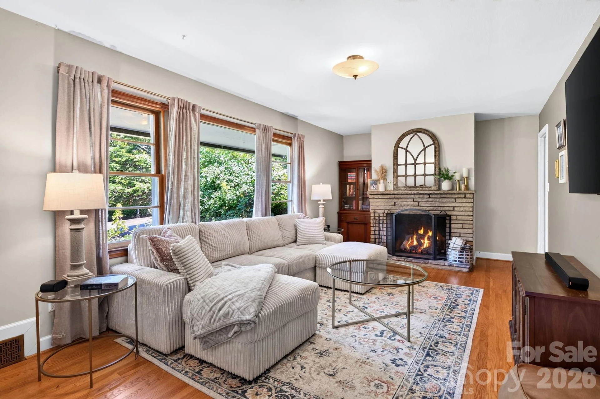 109 Wilshire Drive - Photo 2