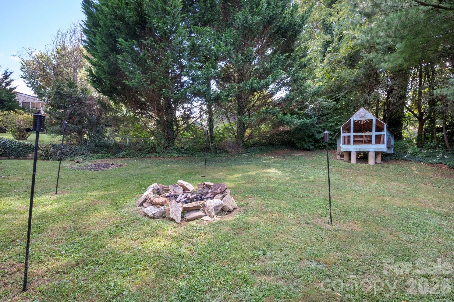 109 Wilshire Drive - Photo 4
