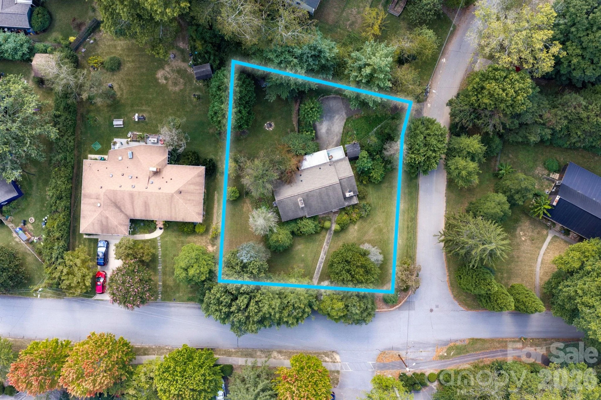 109 Wilshire Drive - Photo 6