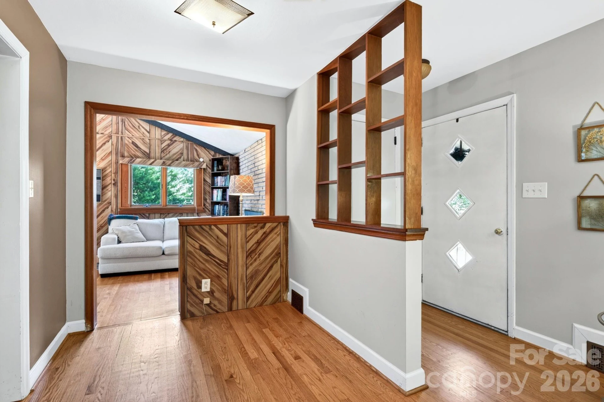 109 Wilshire Drive - Photo 7