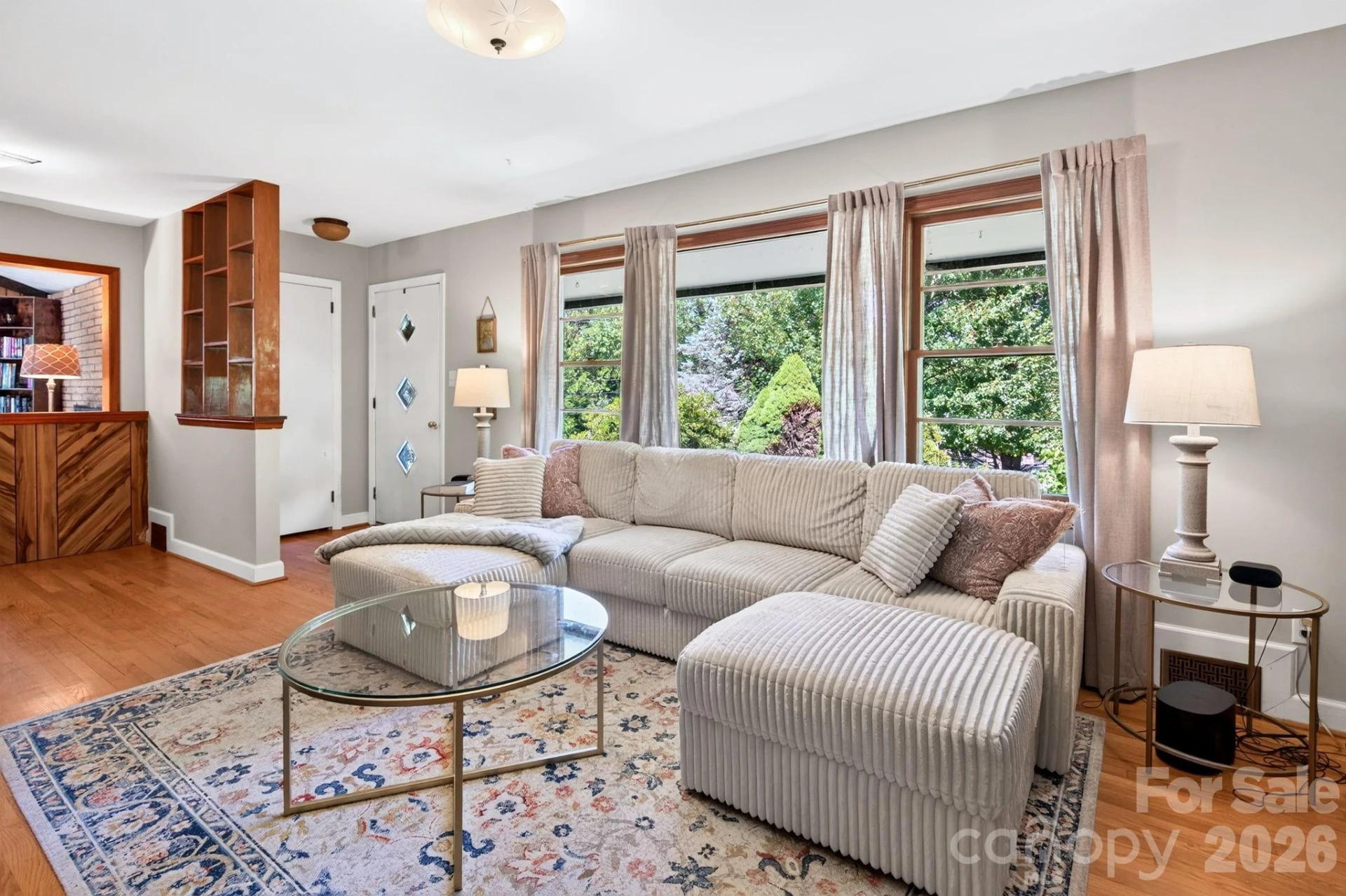 109 Wilshire Drive - Photo 8