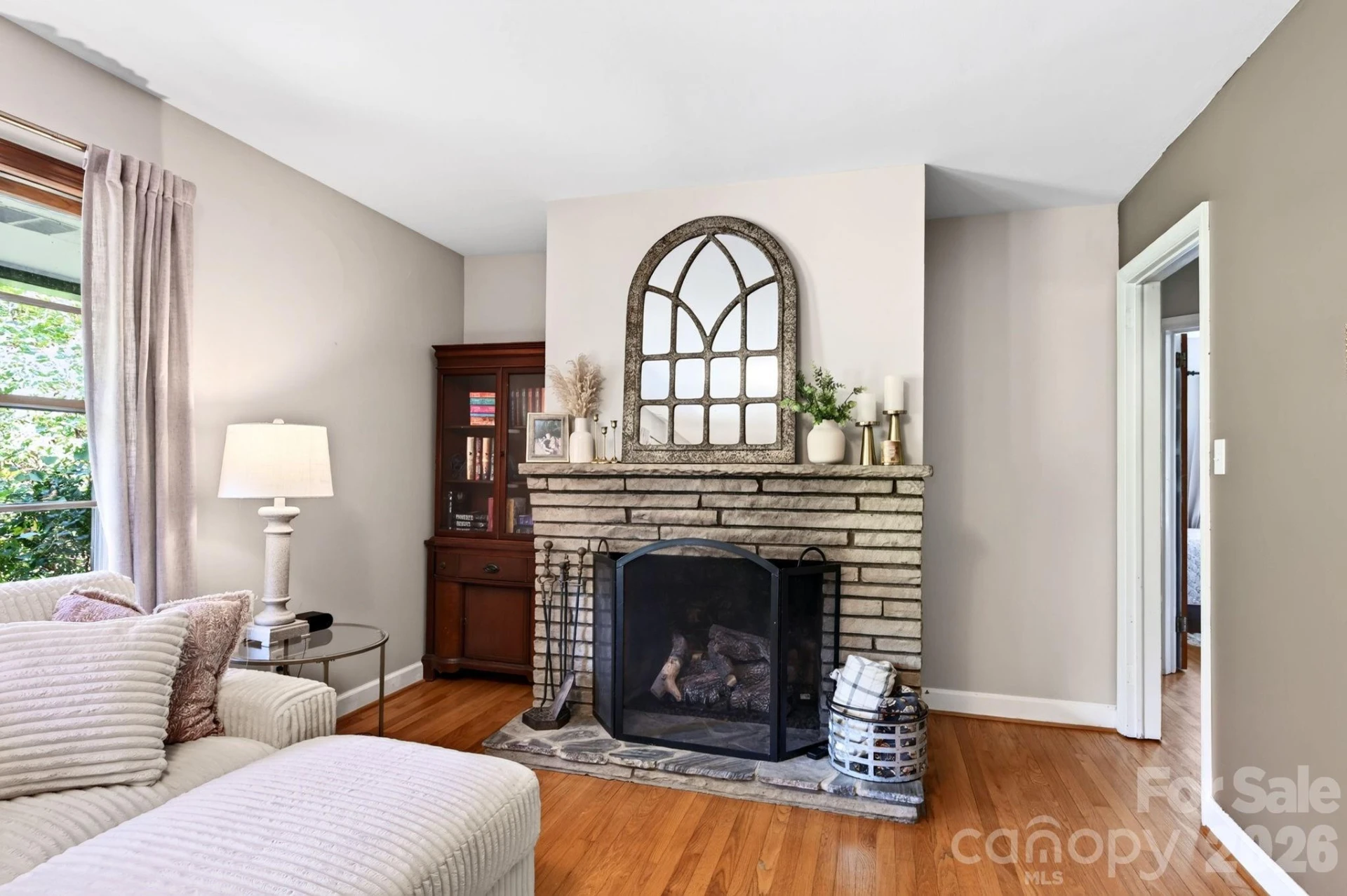 109 Wilshire Drive - Photo 9