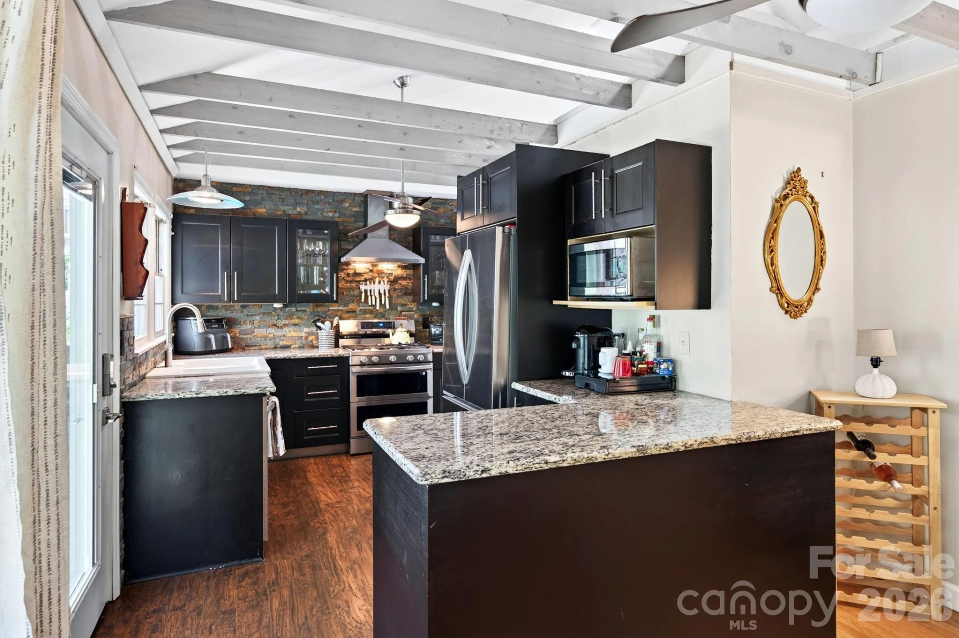109 Wilshire Drive - Photo 10