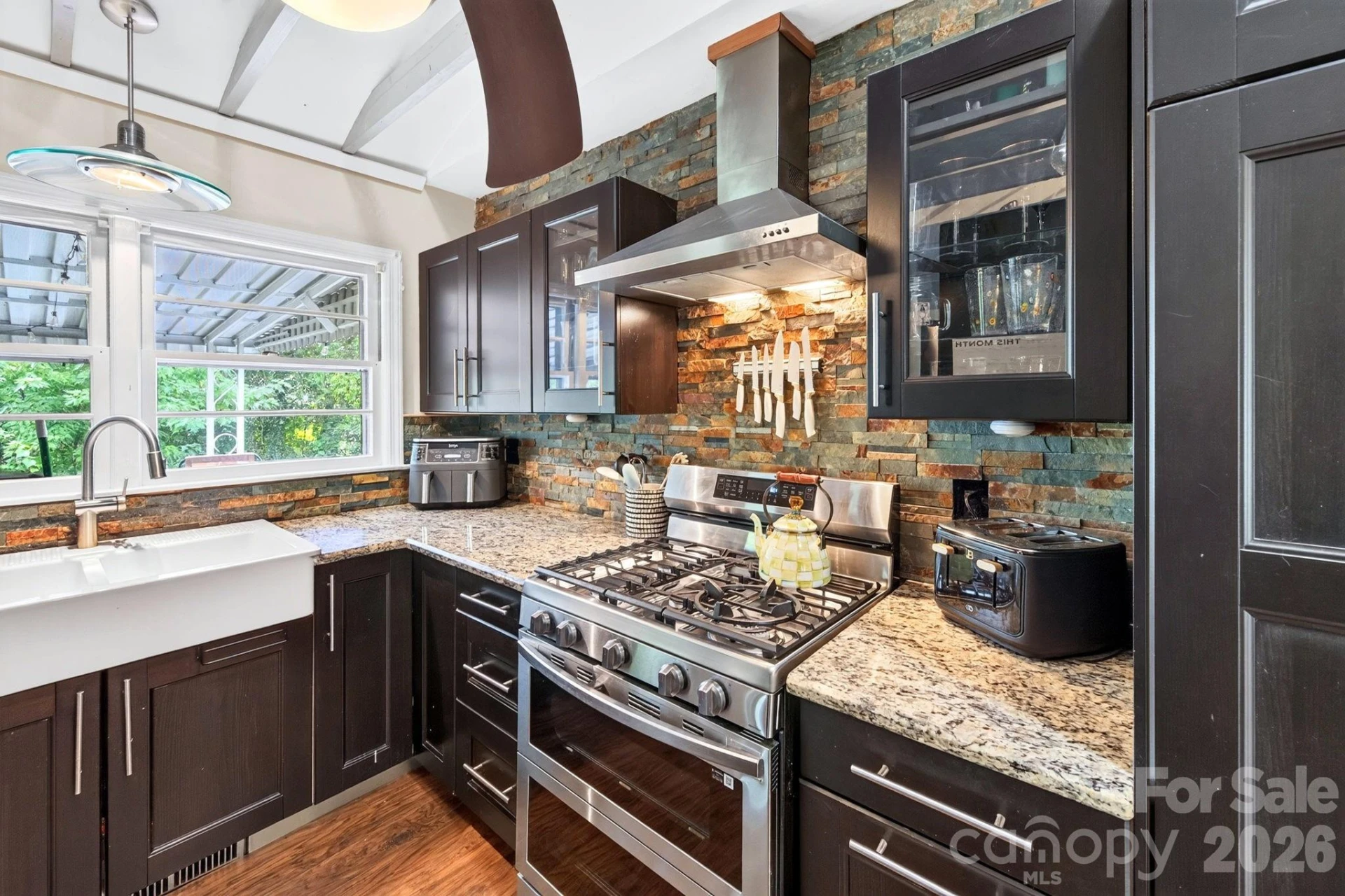 109 Wilshire Drive - Photo 12