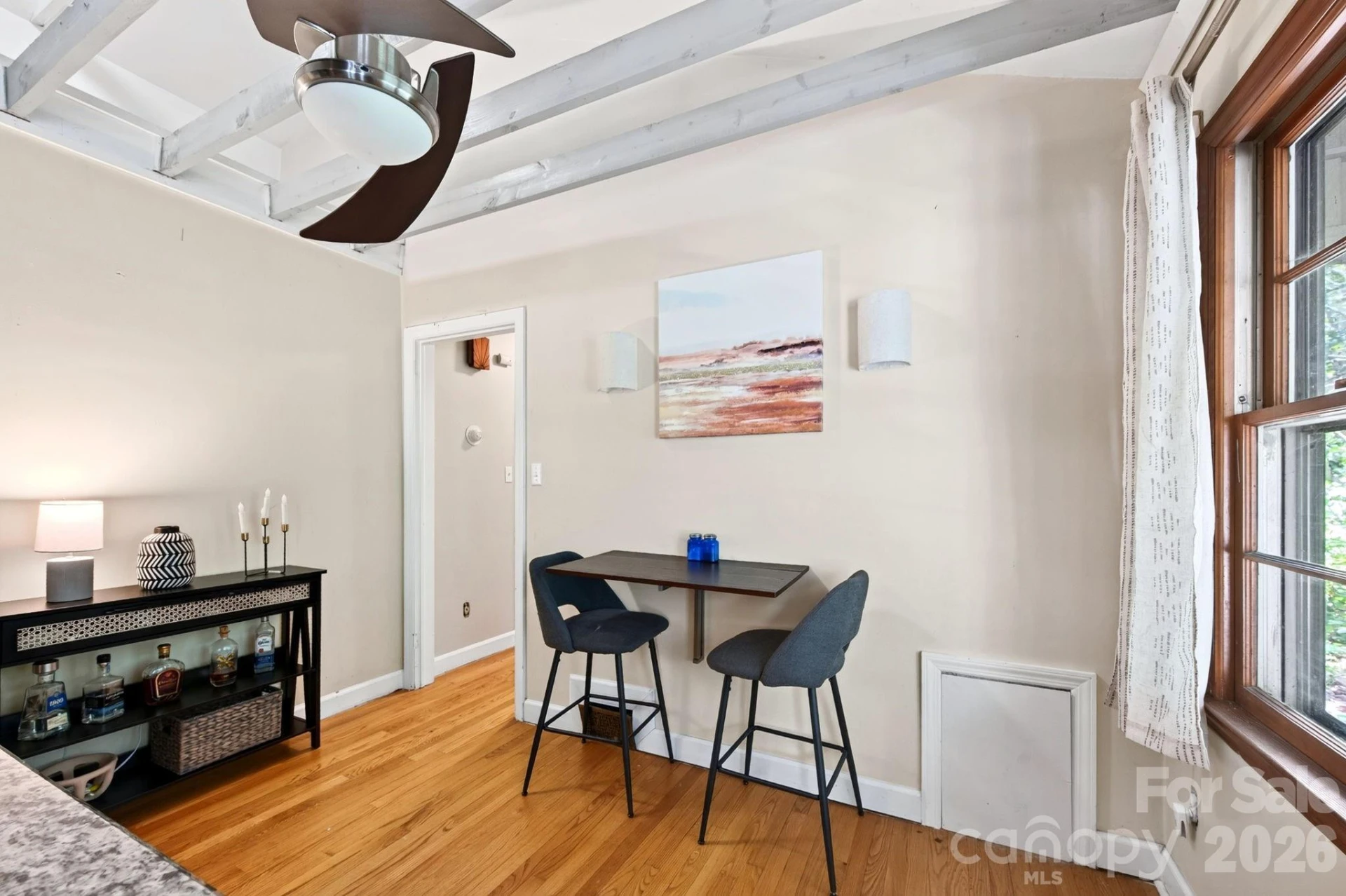109 Wilshire Drive - Photo 13
