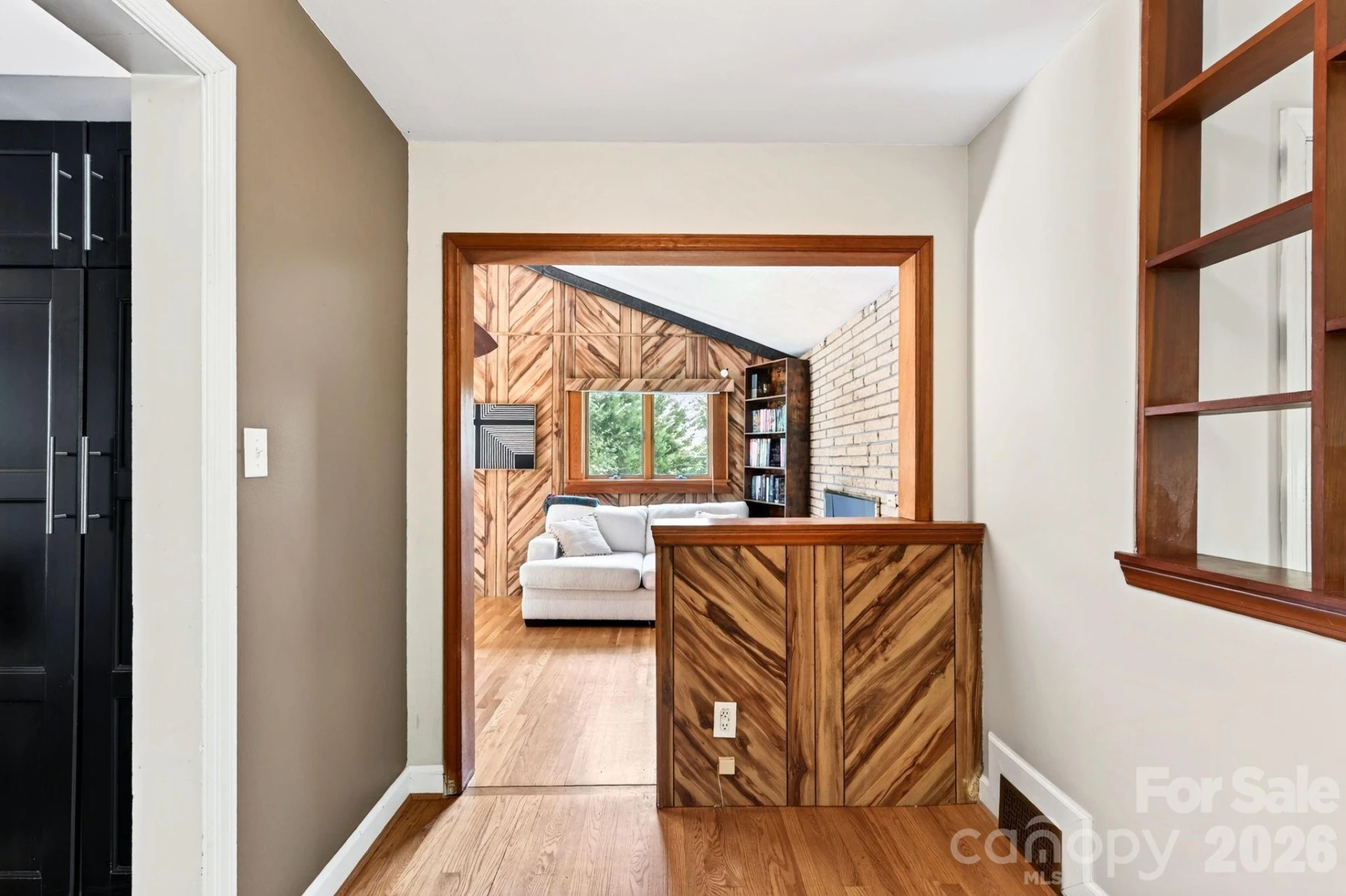 109 Wilshire Drive - Photo 14