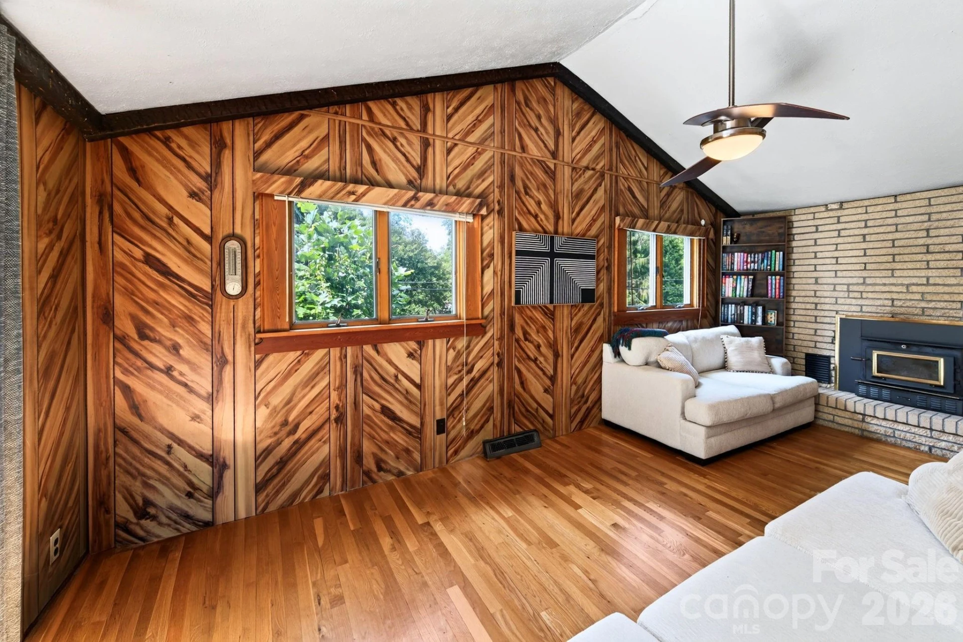 109 Wilshire Drive - Photo 16