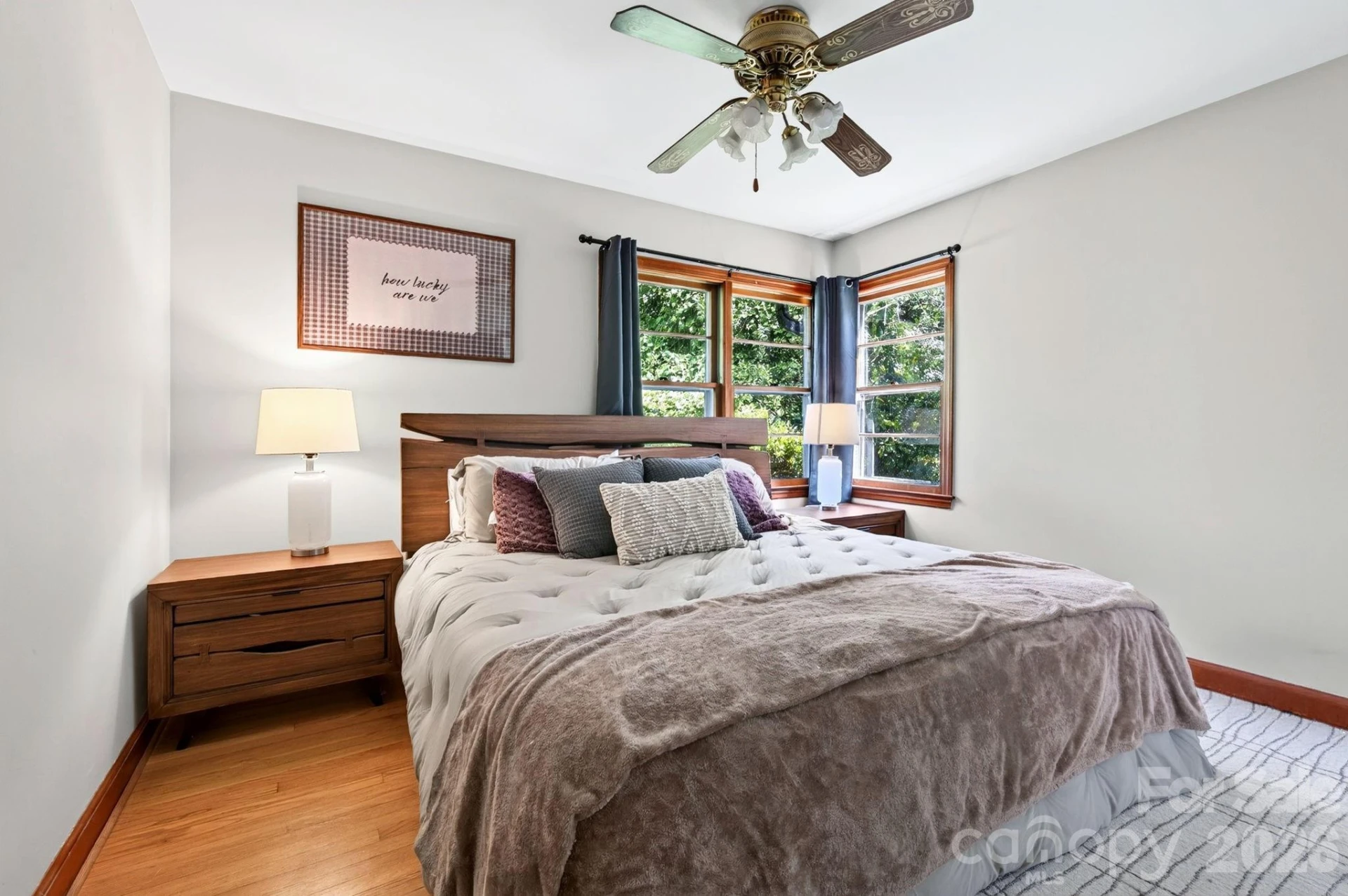 109 Wilshire Drive - Photo 17