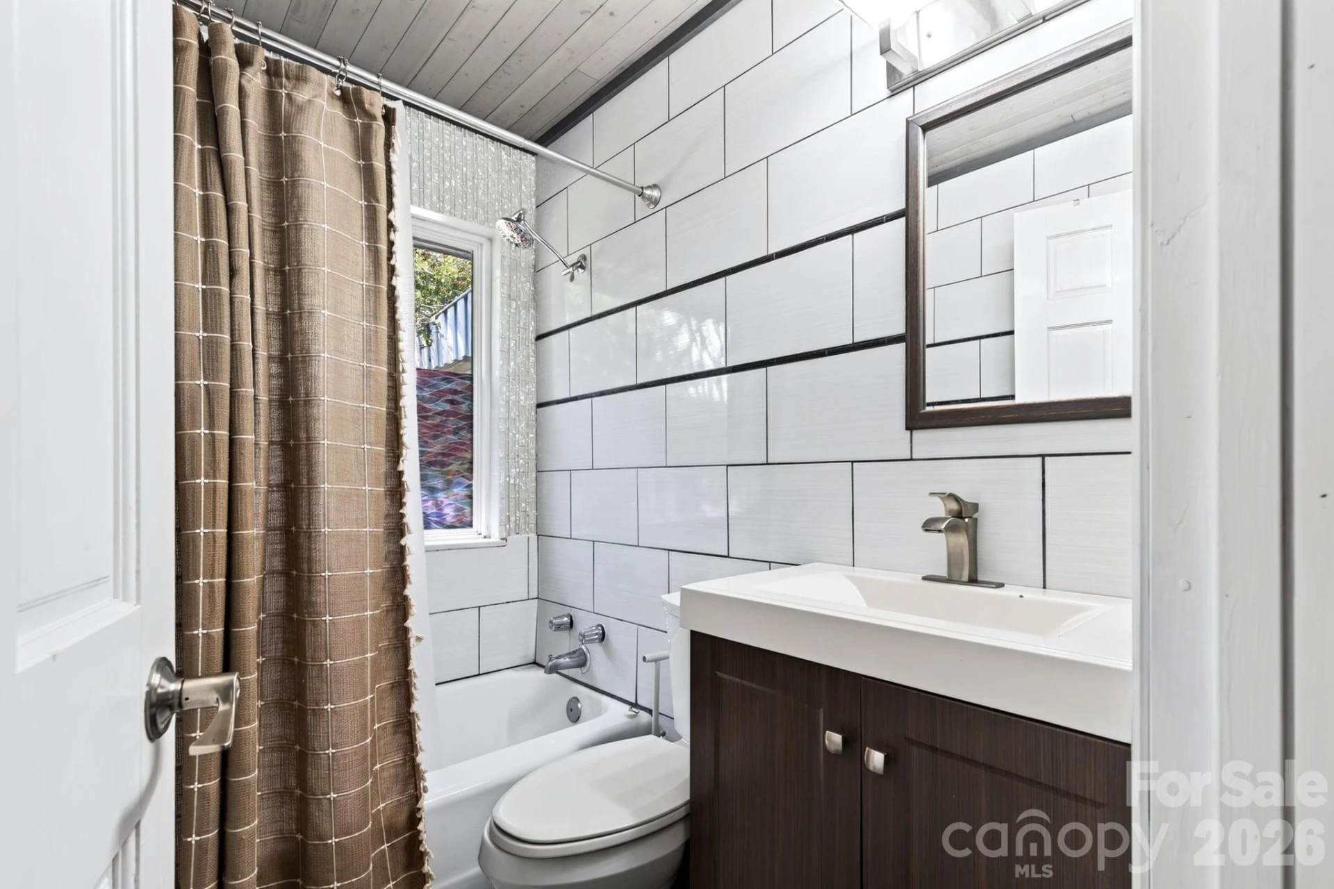 109 Wilshire Drive - Photo 18