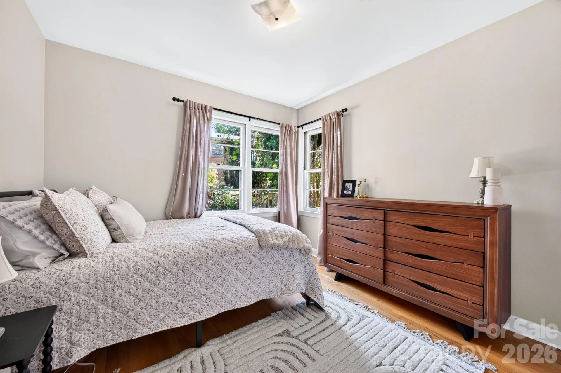 109 Wilshire Drive - Photo 19