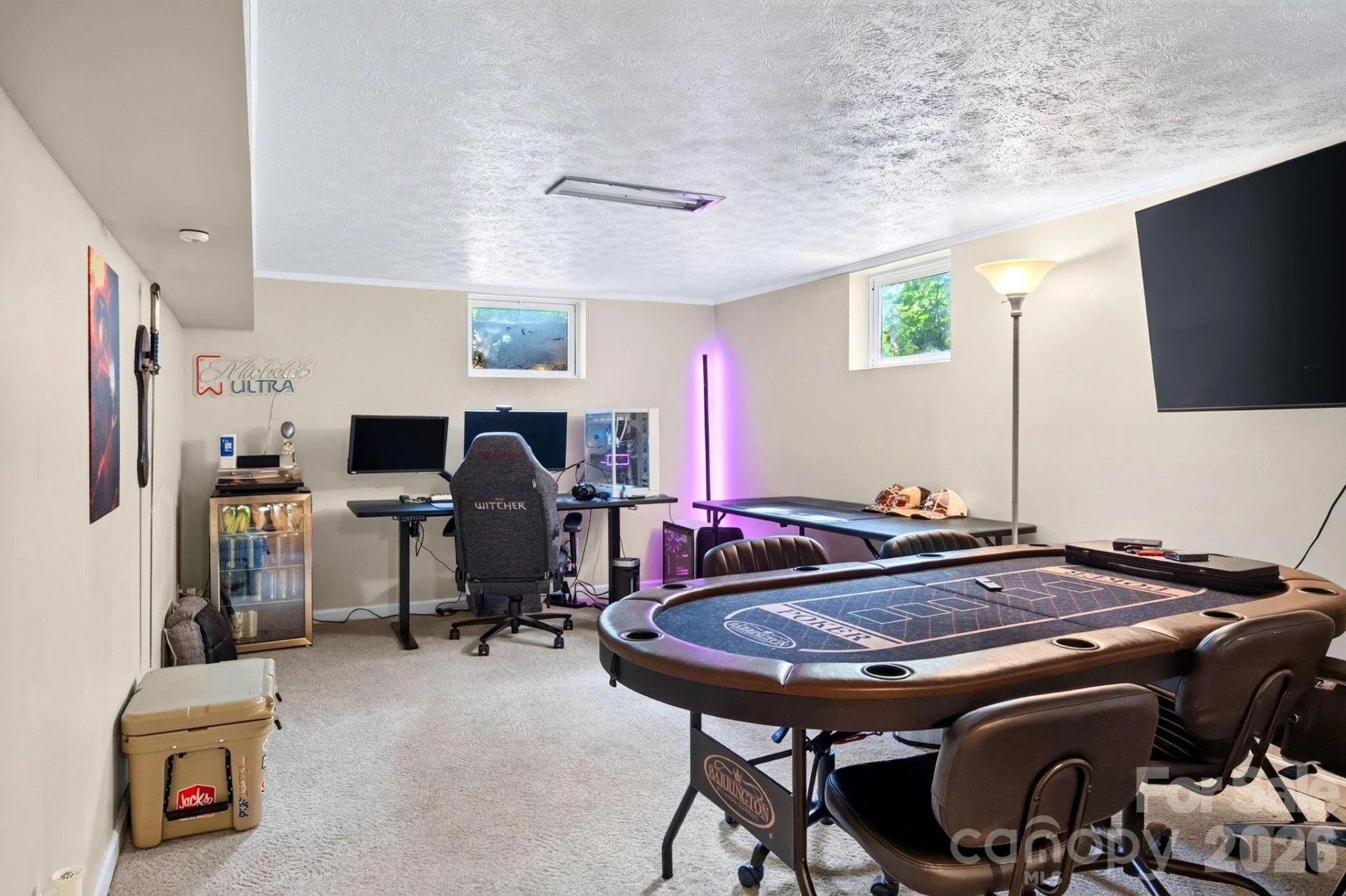 109 Wilshire Drive - Photo 20