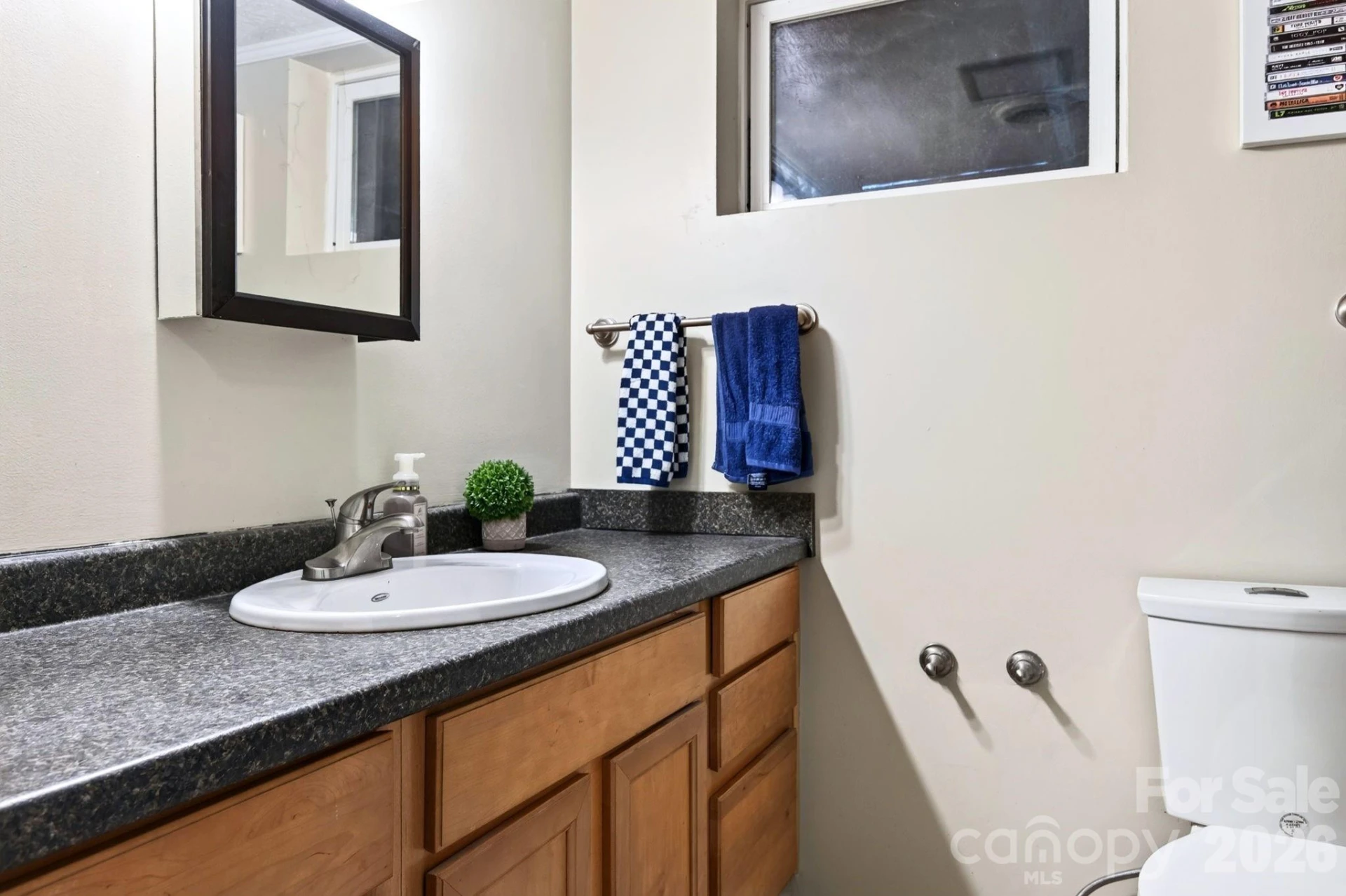 109 Wilshire Drive - Photo 21
