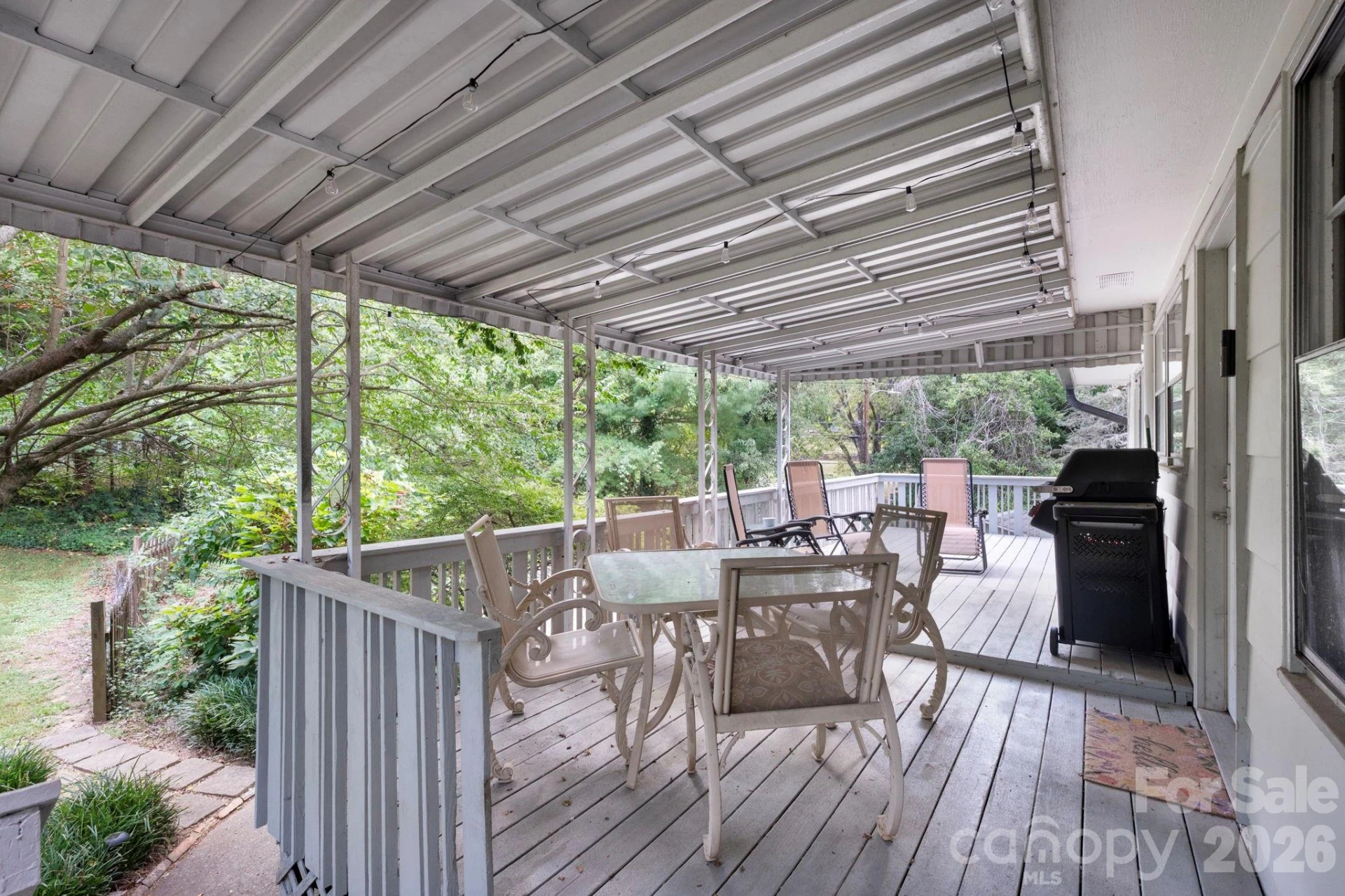 109 Wilshire Drive - Photo 22