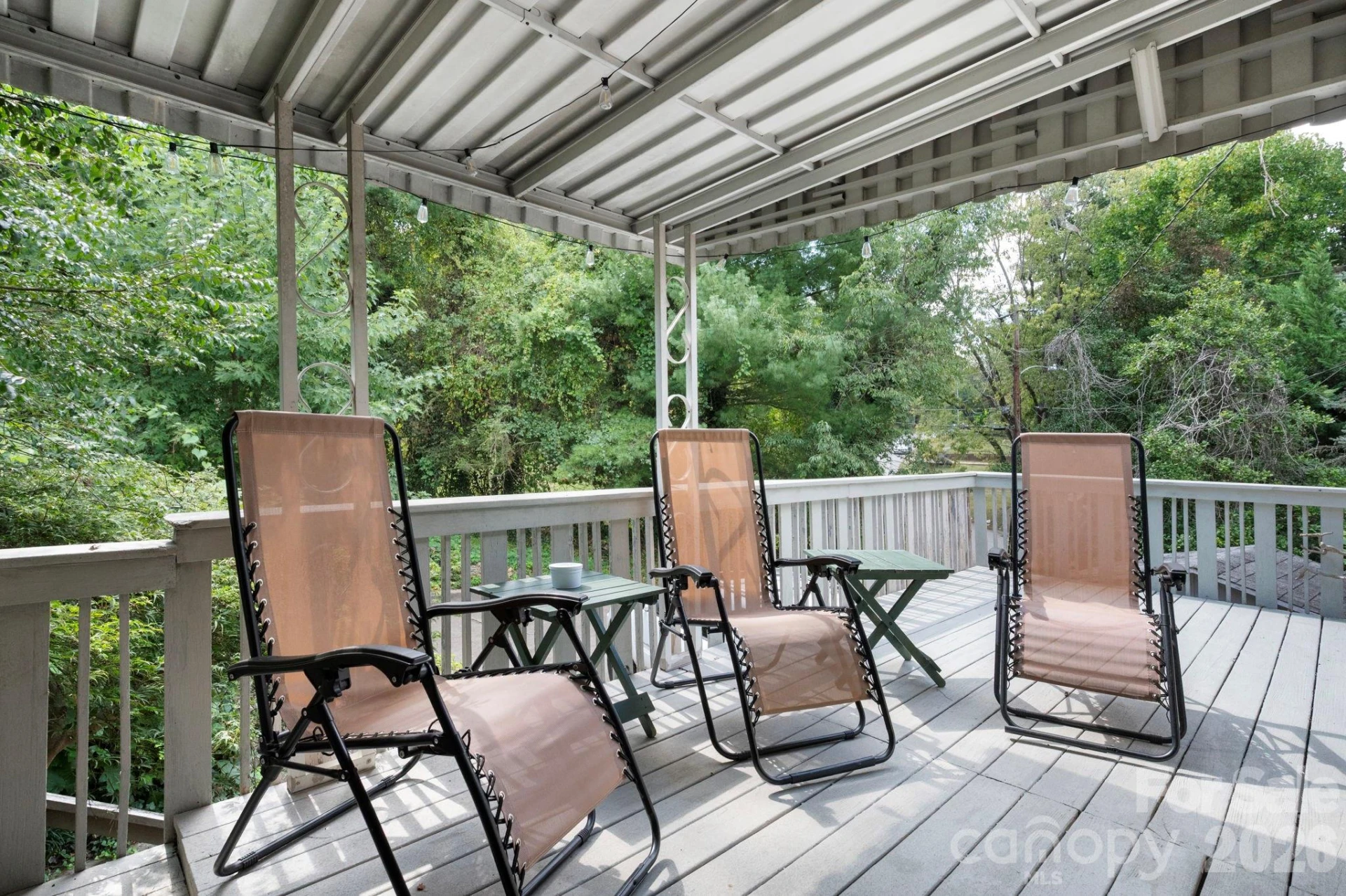 109 Wilshire Drive - Photo 23