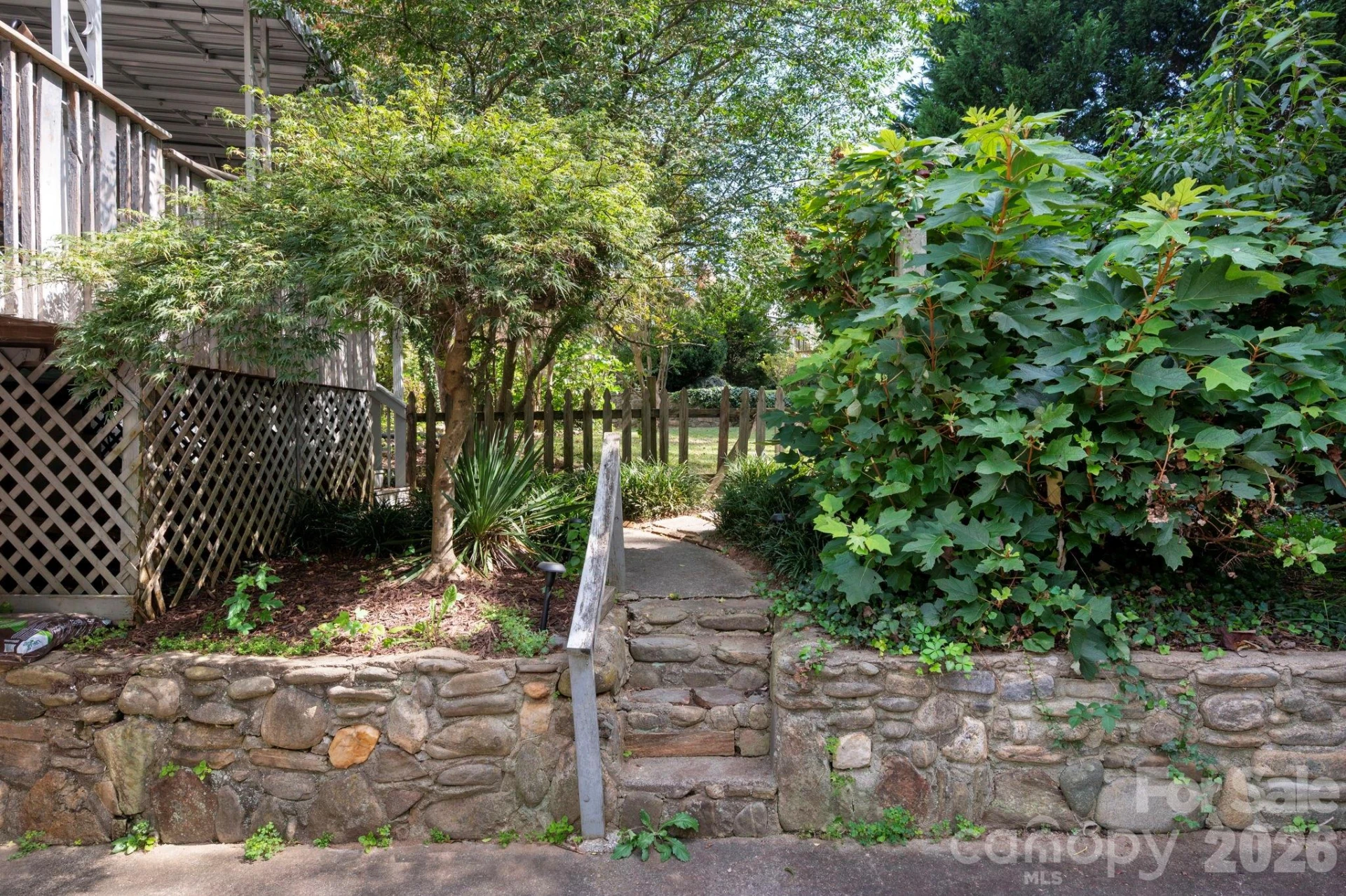 109 Wilshire Drive - Photo 24