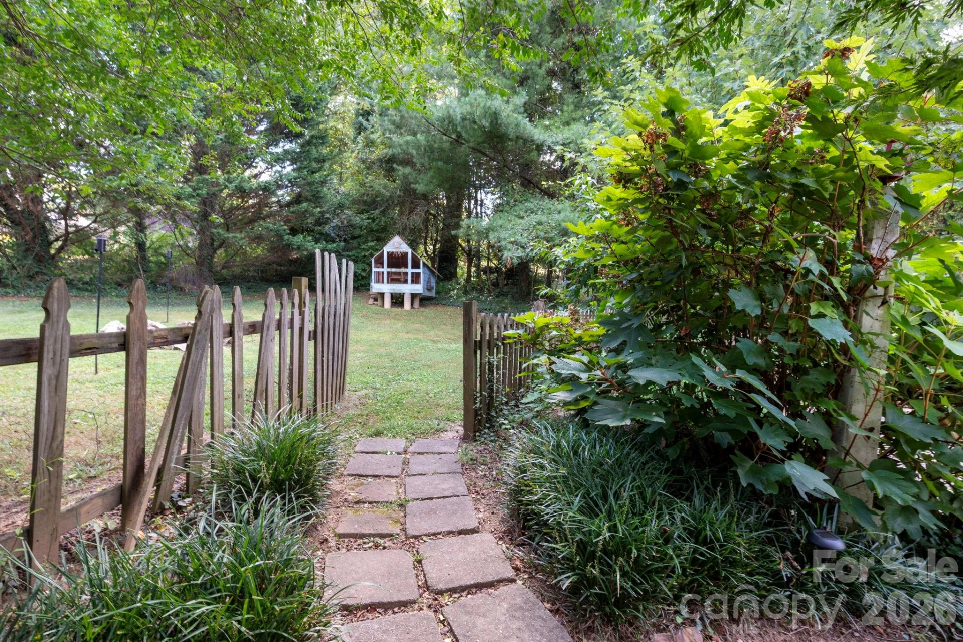 109 Wilshire Drive - Photo 25