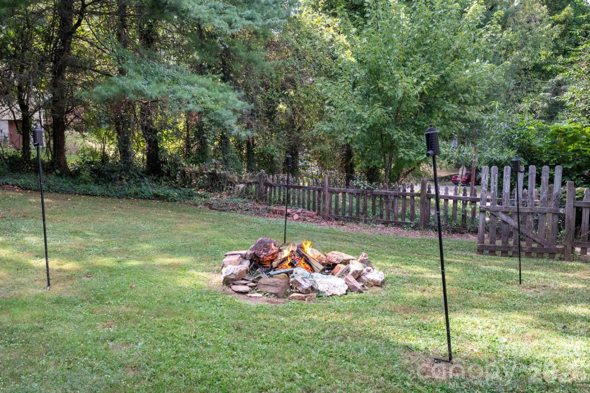 109 Wilshire Drive - Photo 26