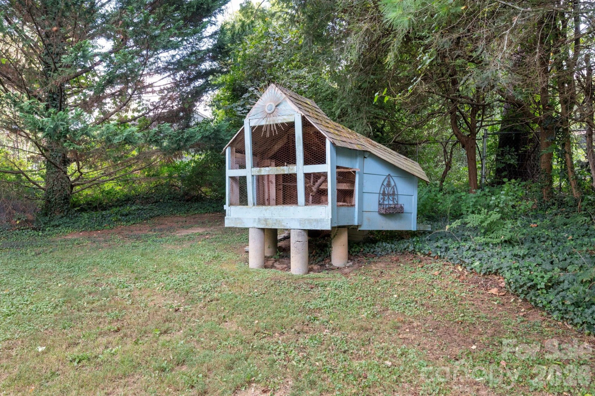 109 Wilshire Drive - Photo 27