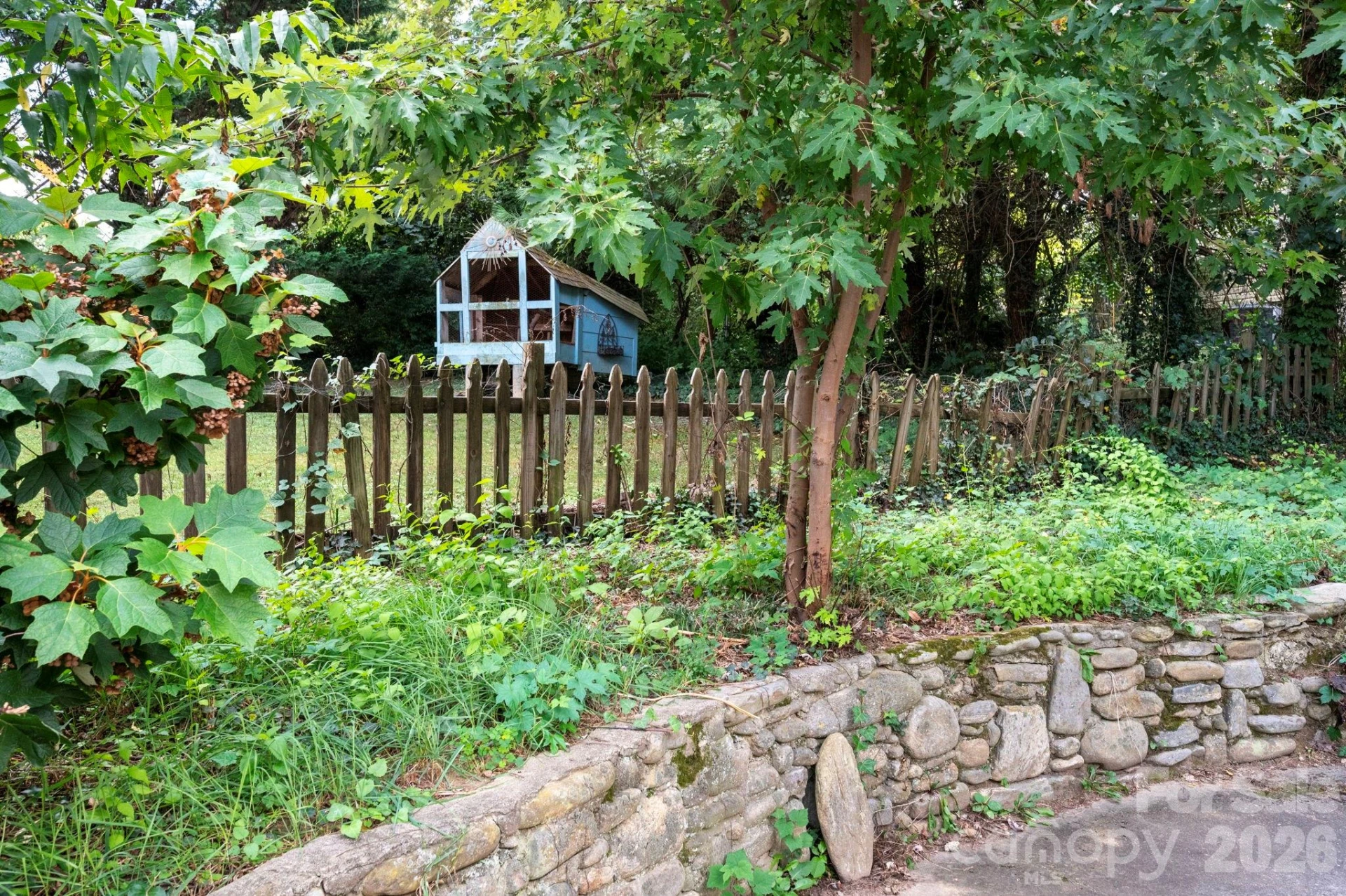 109 Wilshire Drive - Photo 28
