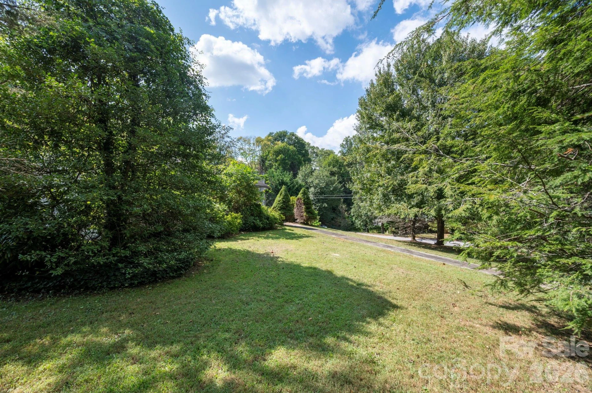 109 Wilshire Drive - Photo 29