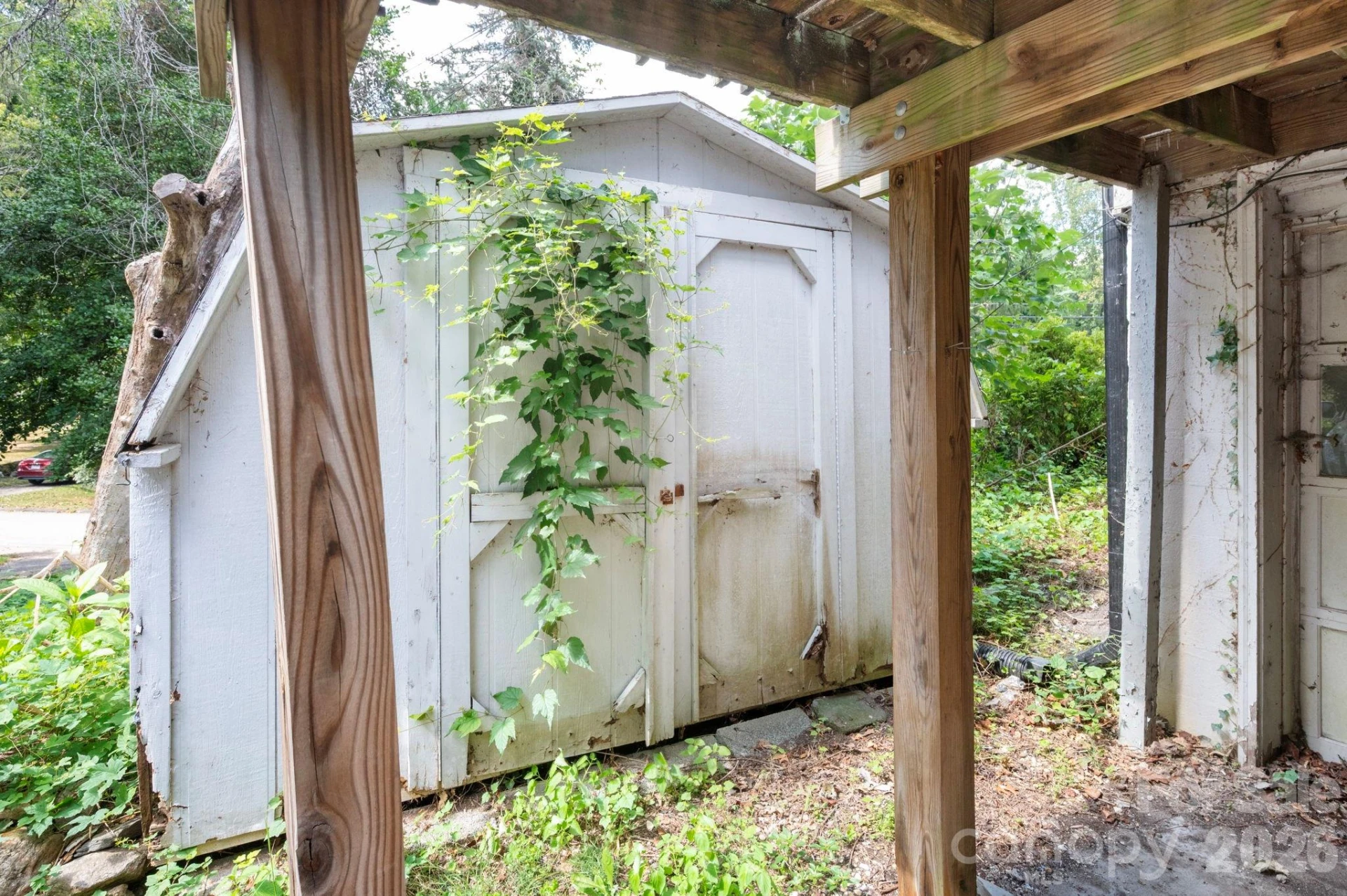 109 Wilshire Drive - Photo 30