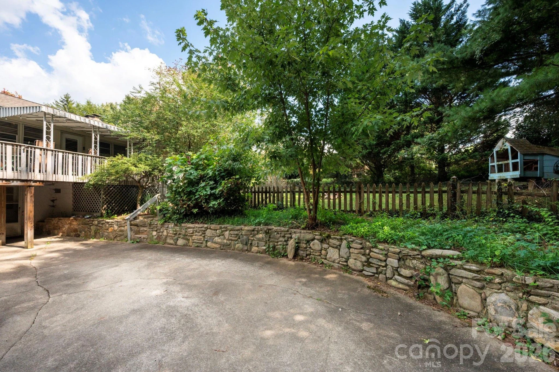 109 Wilshire Drive - Photo 31