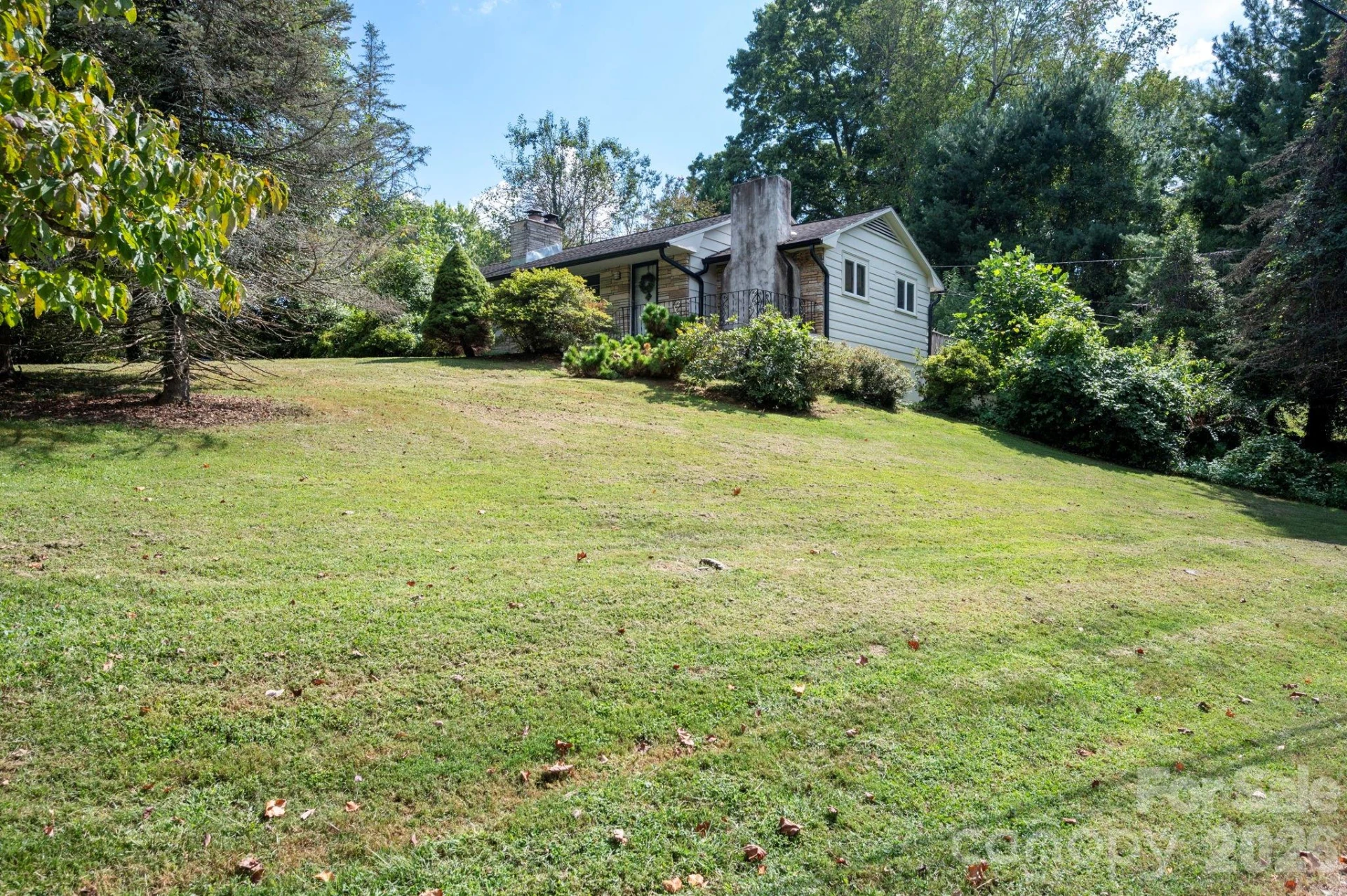 109 Wilshire Drive - Photo 32