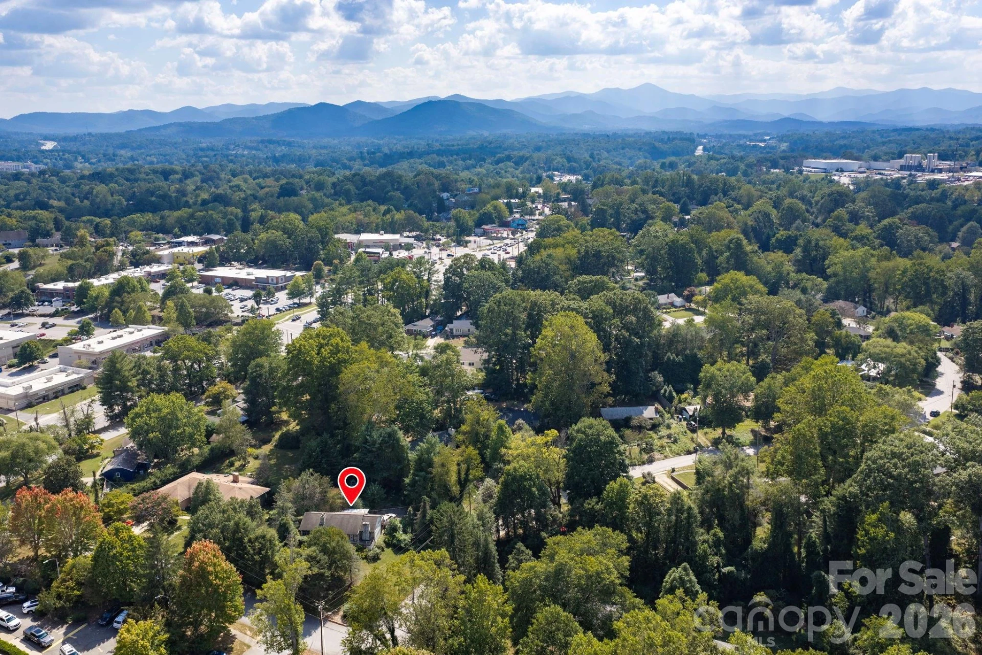 109 Wilshire Drive - Photo 33