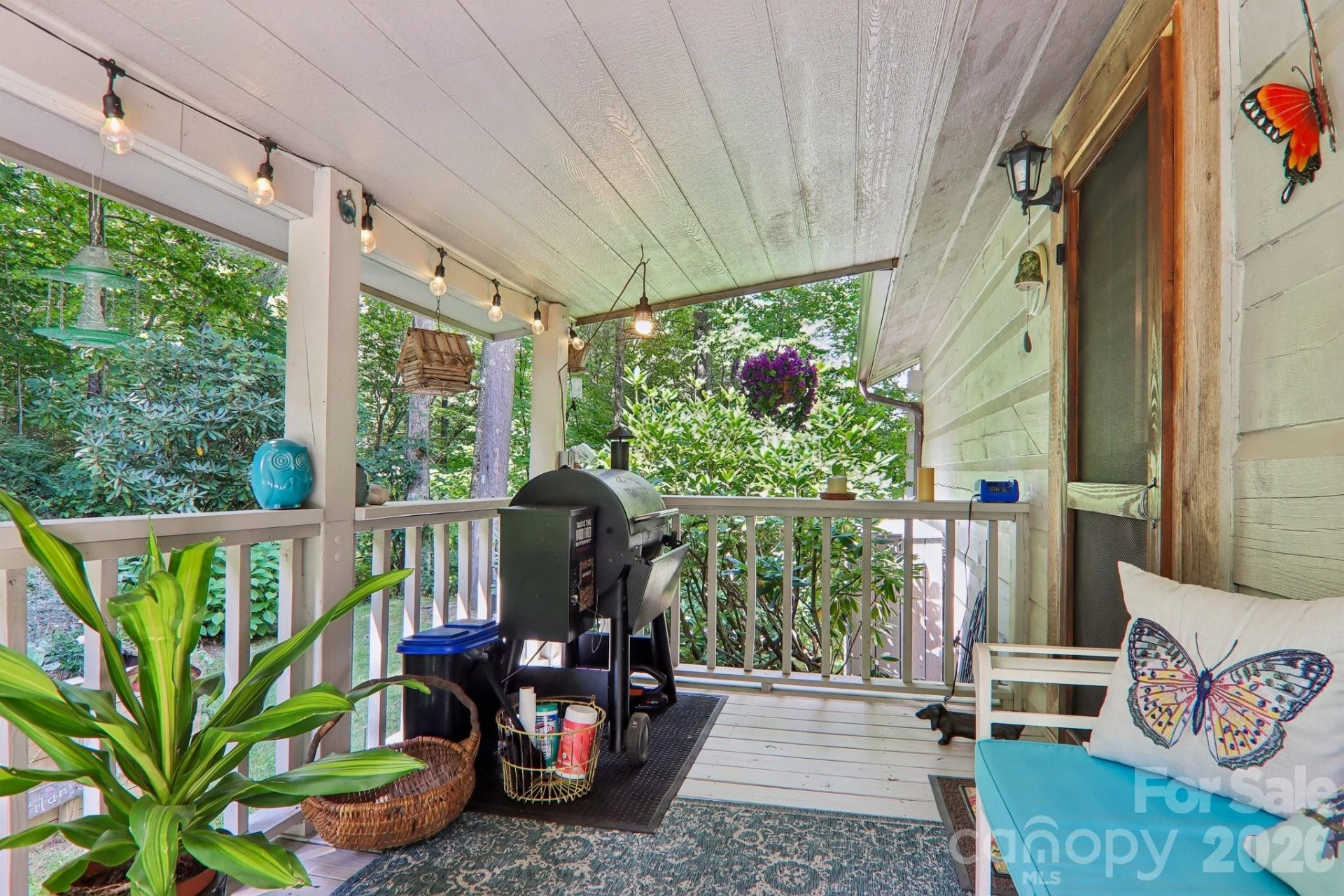 782 Setzer Cove Road - Photo 2