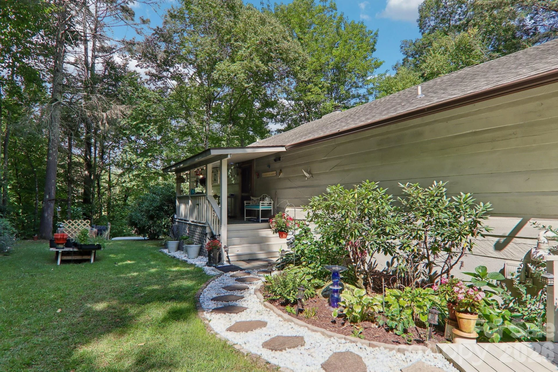 782 Setzer Cove Road - Photo 3
