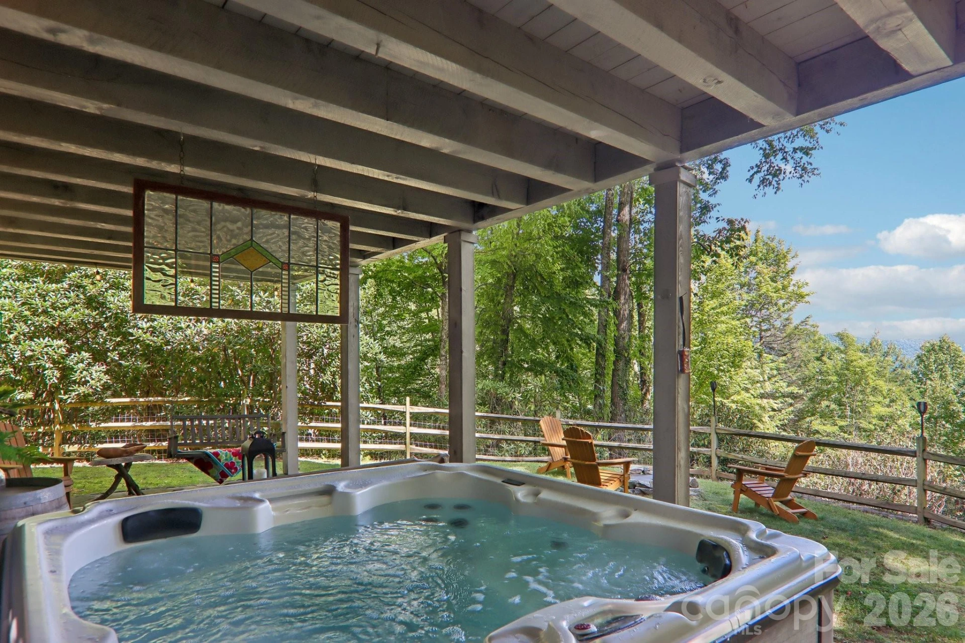 782 Setzer Cove Road - Photo 4