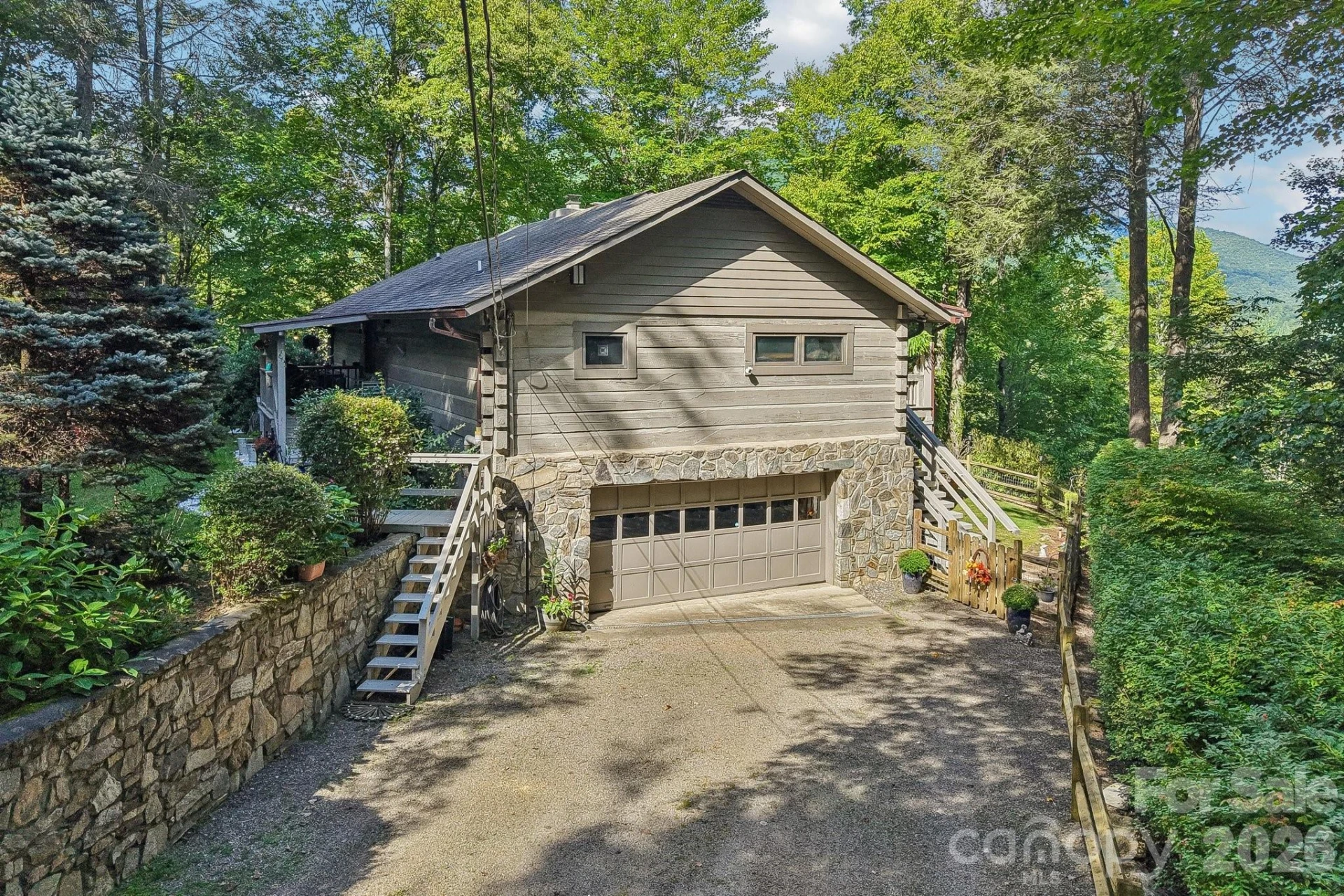 782 Setzer Cove Road - Photo 5