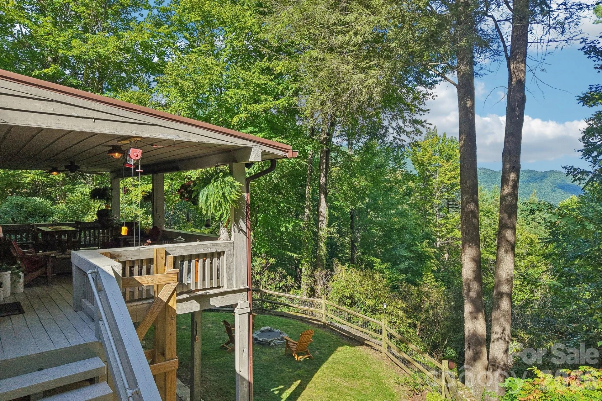 782 Setzer Cove Road - Photo 6