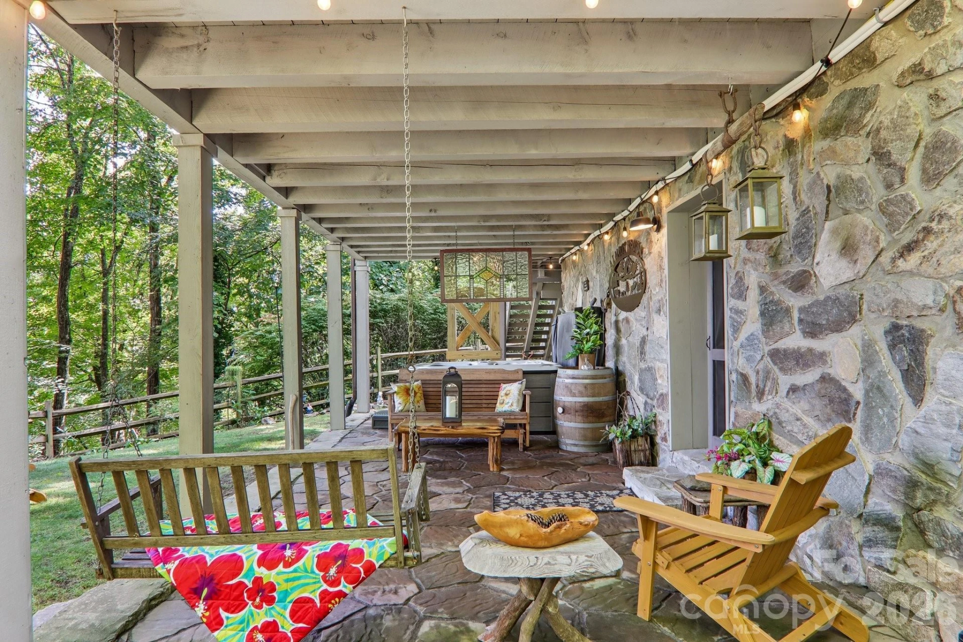 782 Setzer Cove Road - Photo 7