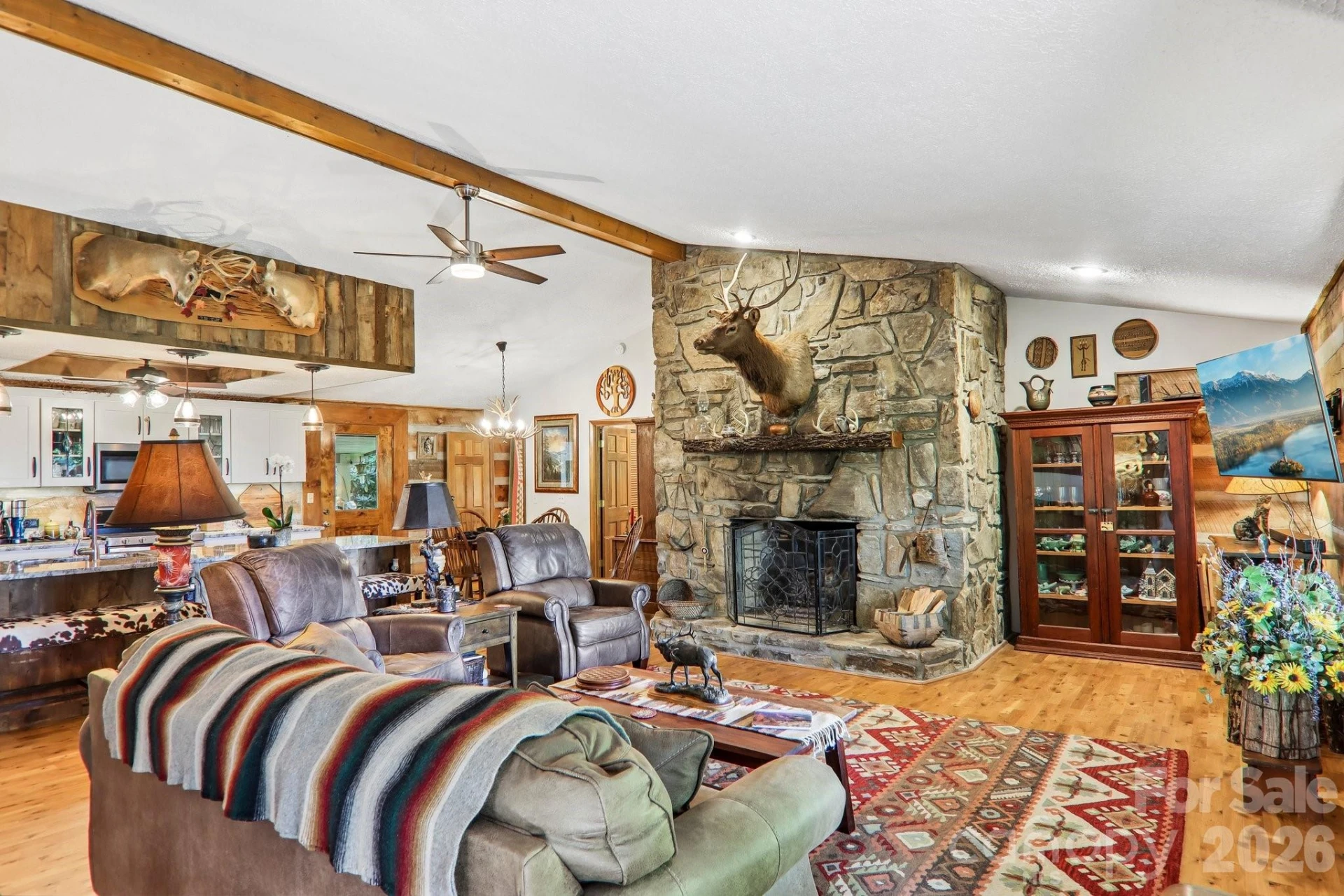 782 Setzer Cove Road - Photo 8