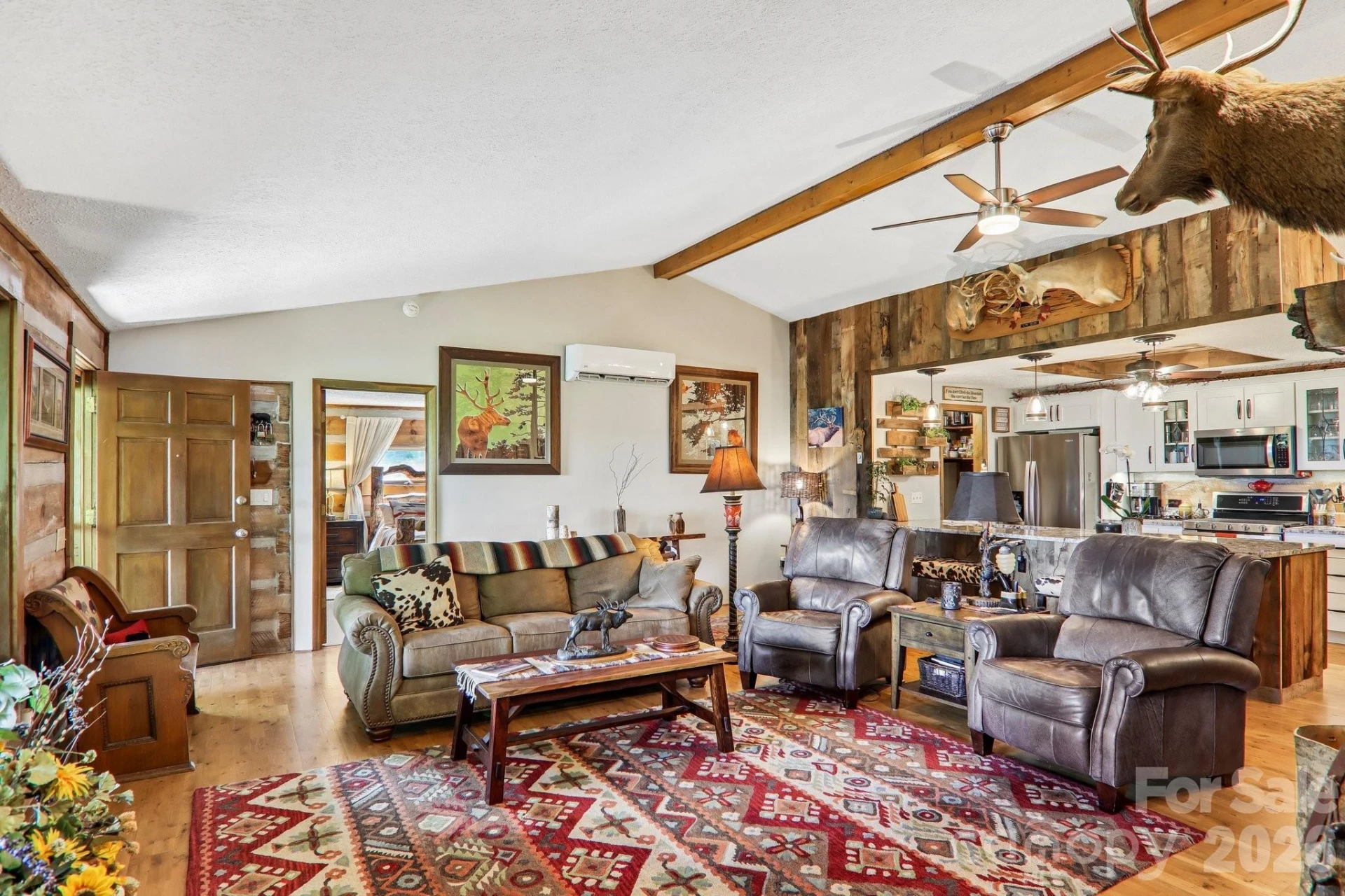 782 Setzer Cove Road - Photo 9