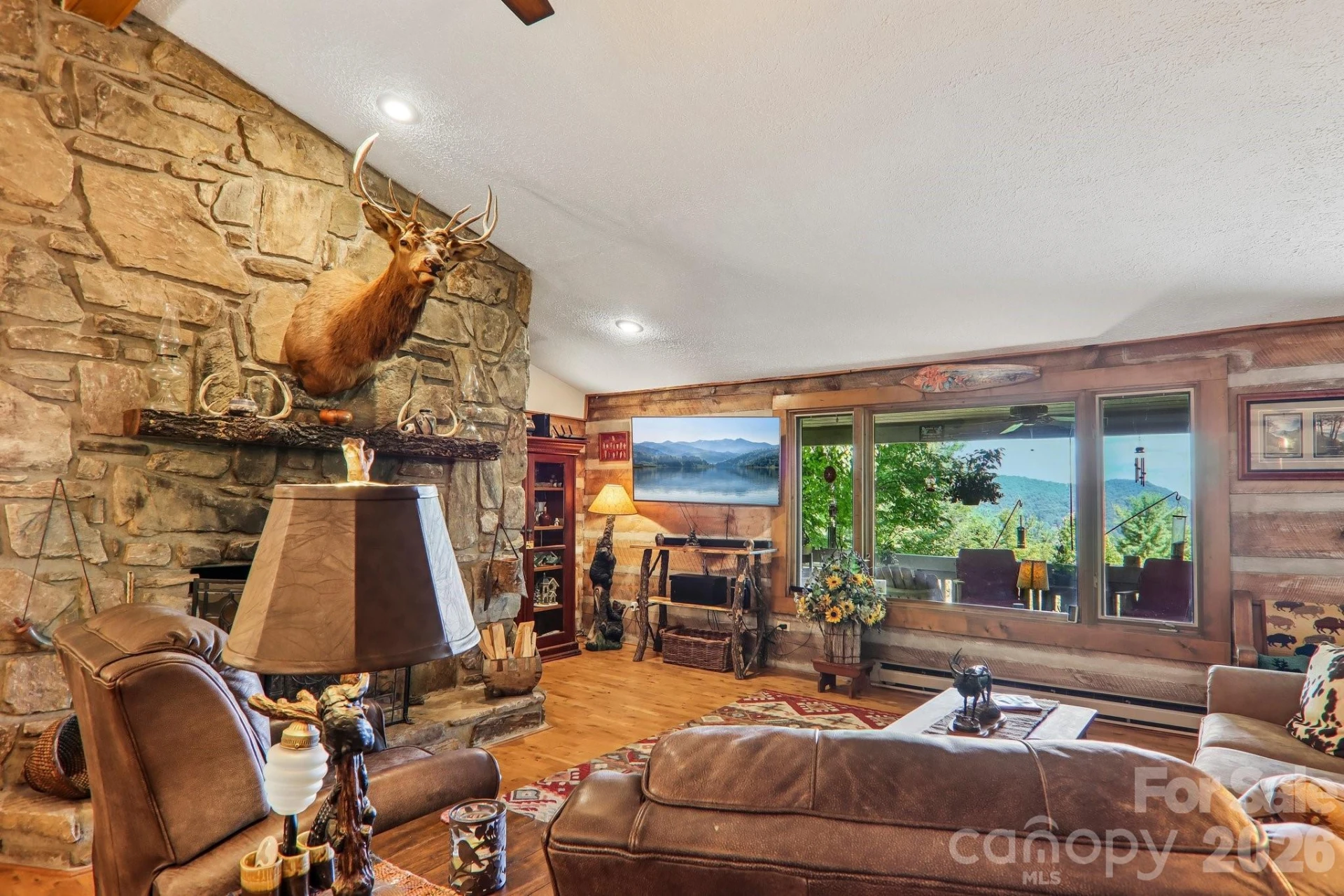 782 Setzer Cove Road - Photo 10