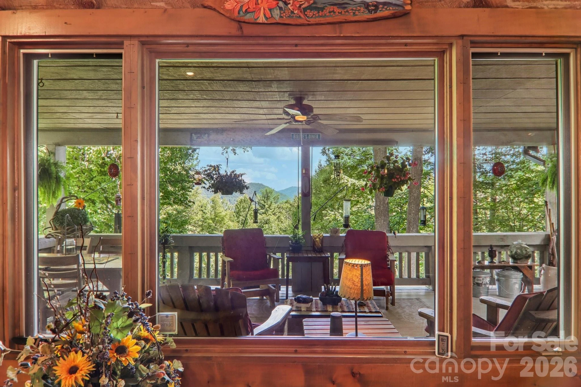 782 Setzer Cove Road - Photo 11